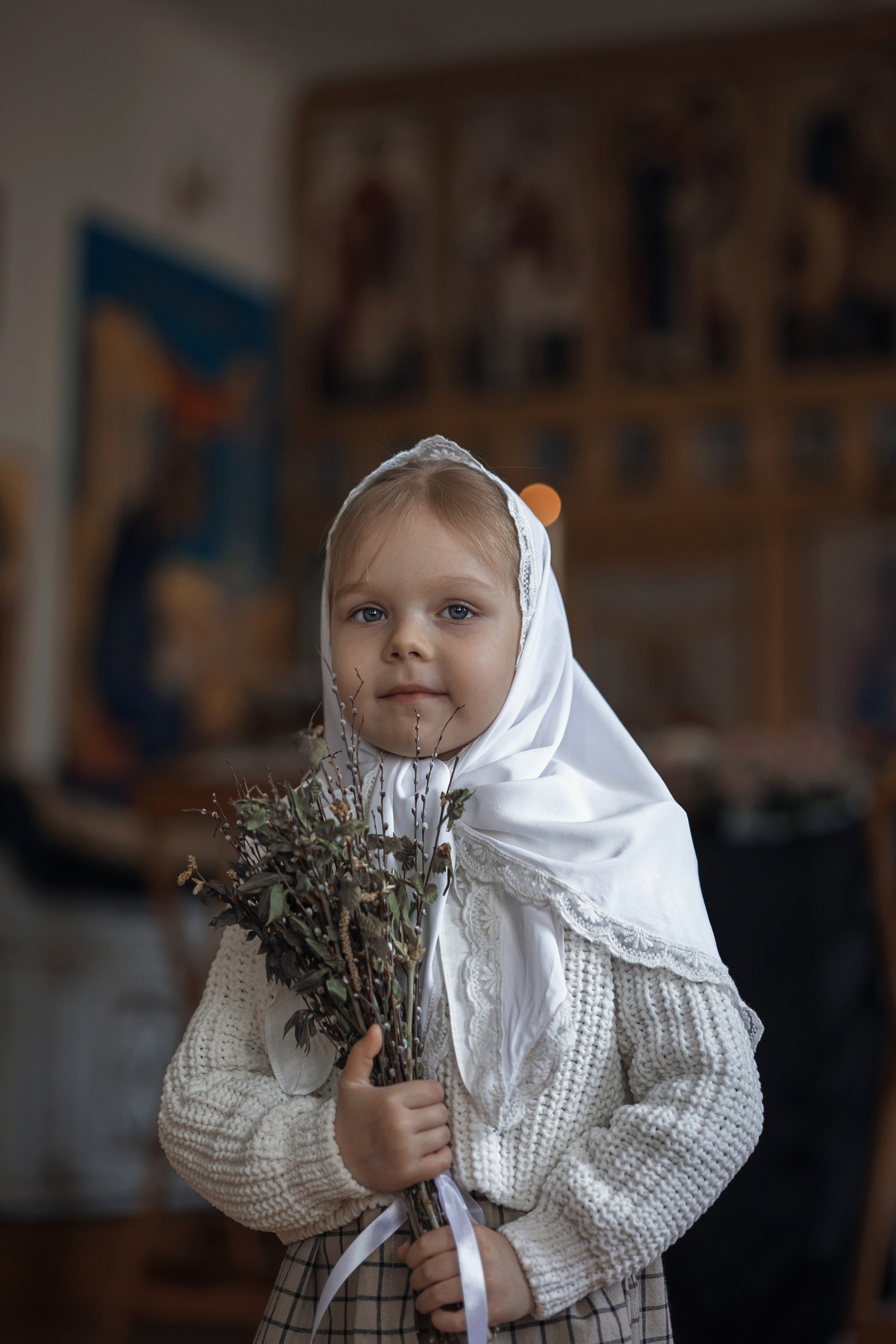 Таинства. Свадебный и семейный фотограф Кузнецк Пенза Ульяновск