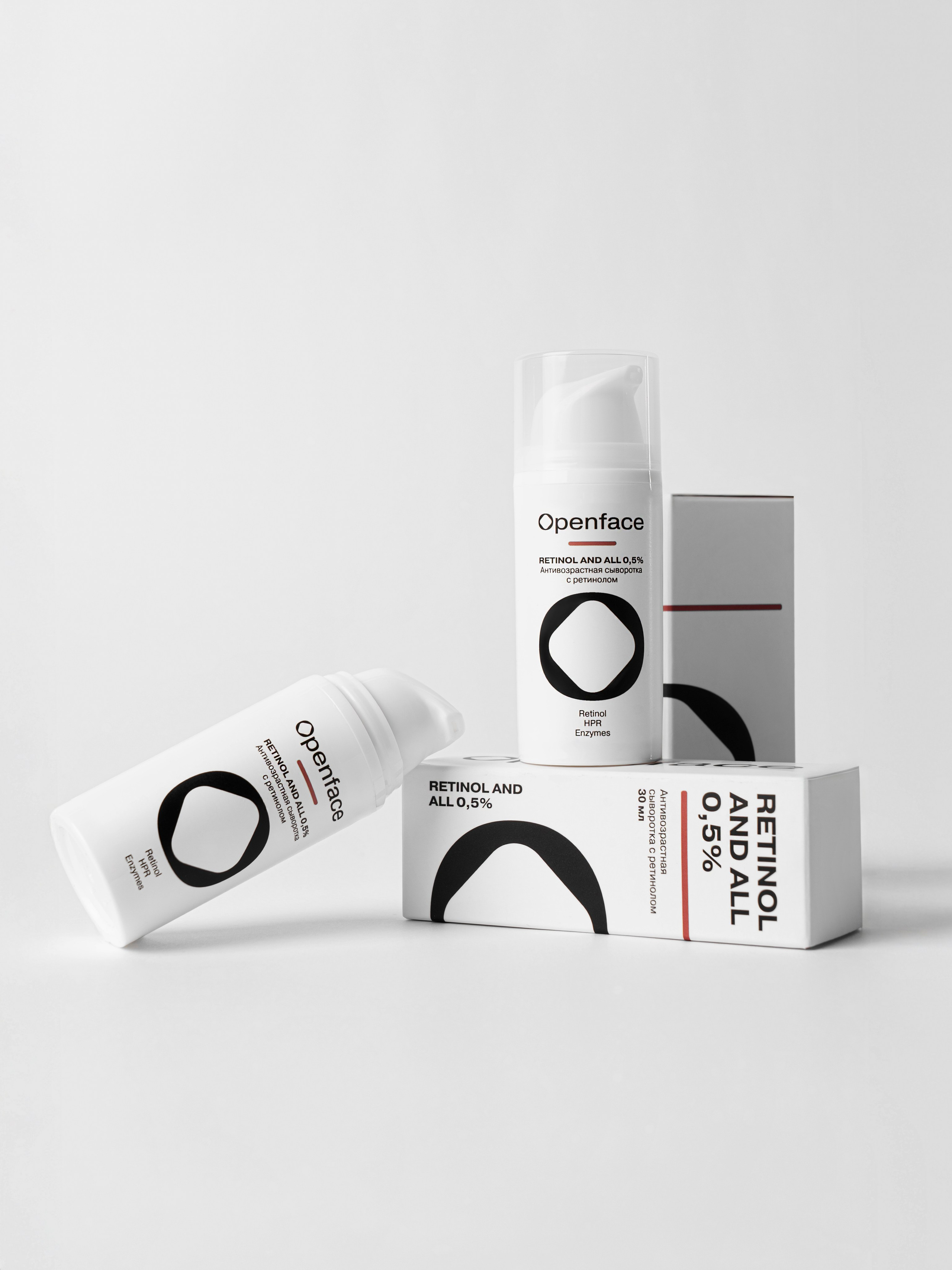 Openface November. Fashion фотограф и Арт директор. Санкт-Петербург и Москва