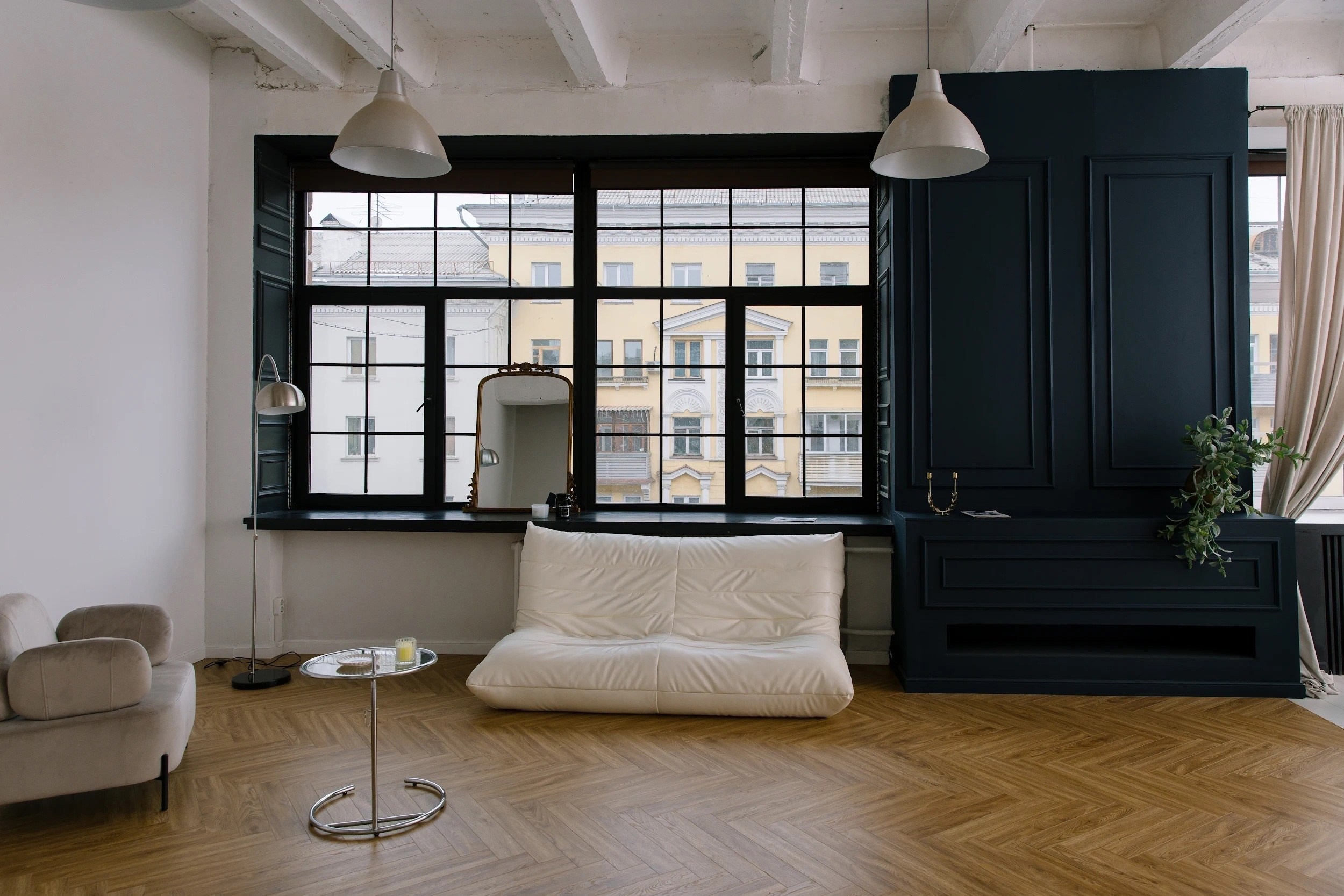 Студия Фэмили зал Большой, 1800 руб. в час. Классный фотограф Красноярска Васильева Ирина