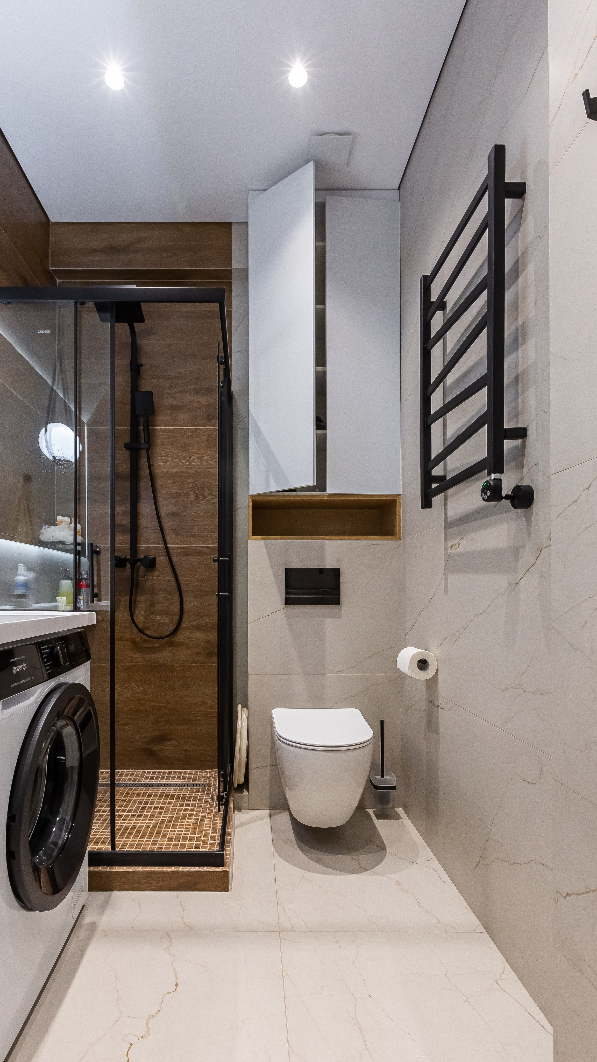 3. Фотограф в Москве Максим Юртаев