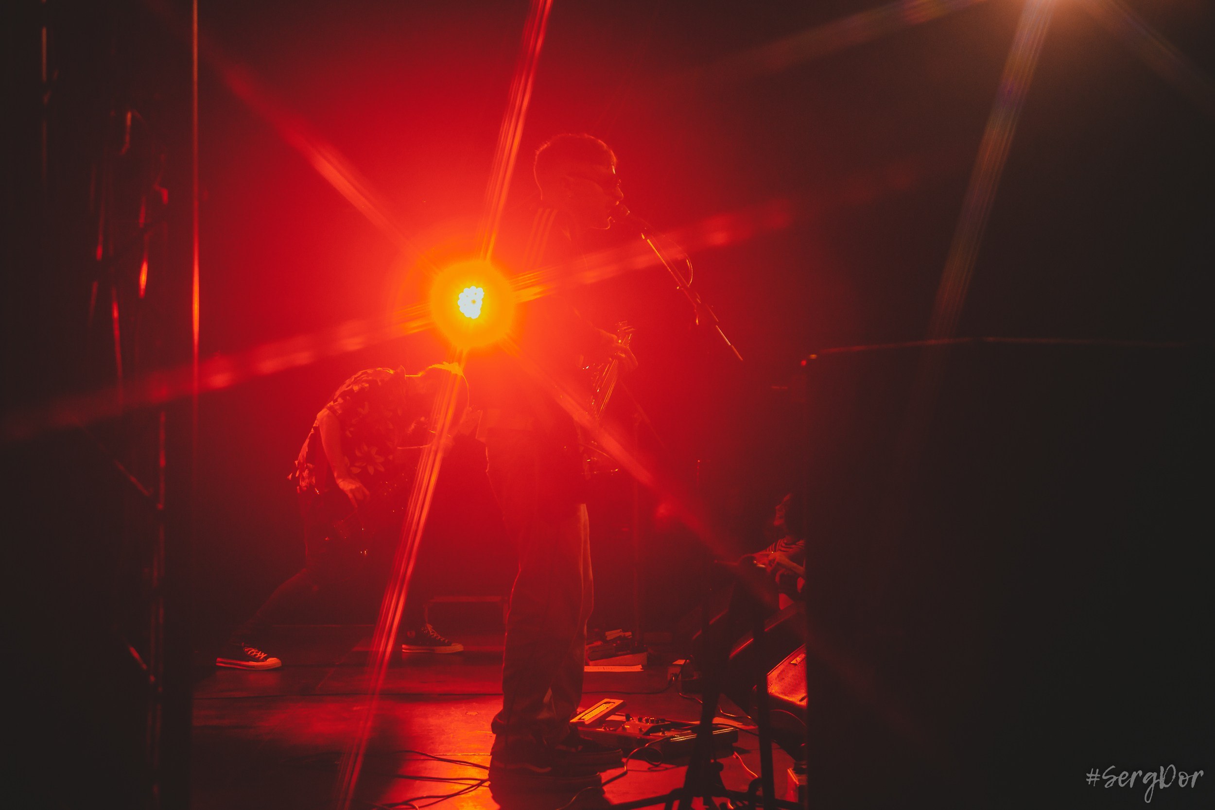 джинсы тарковского, Factory 3, Санкт-Петербург, СПб, концерт, 09.11.2023, SergDor, 9 ноября 2023 года, #SergDor