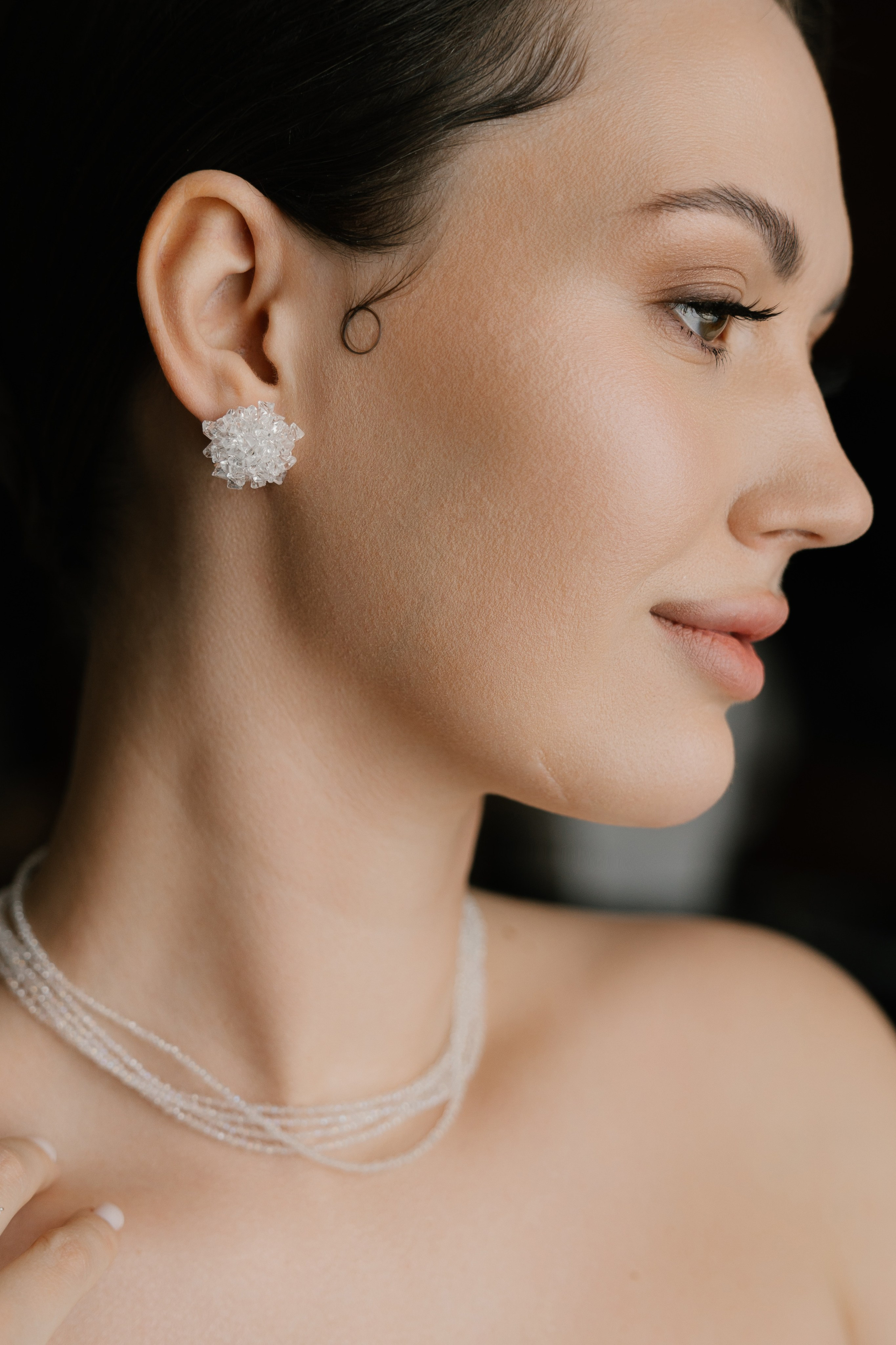 Евгений & Екатерина. Свадебный и студийный фотограф в Нижнем Новгороде