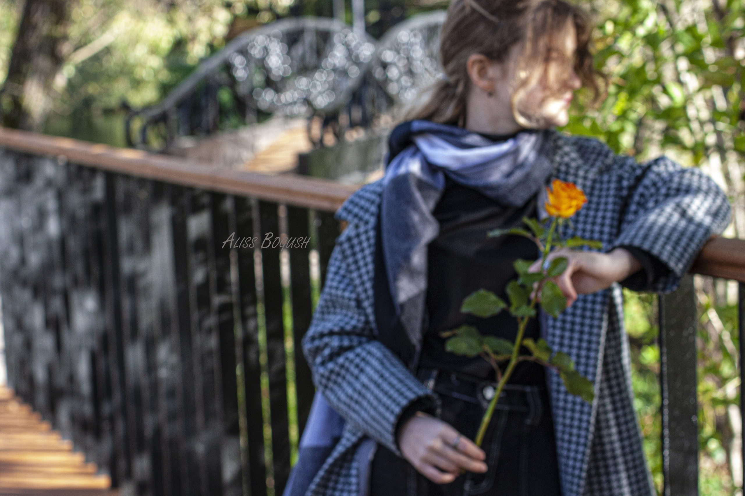 Отзывы. Alissbogush.ru — Фотограф Лосино-Петровский г. о. МО