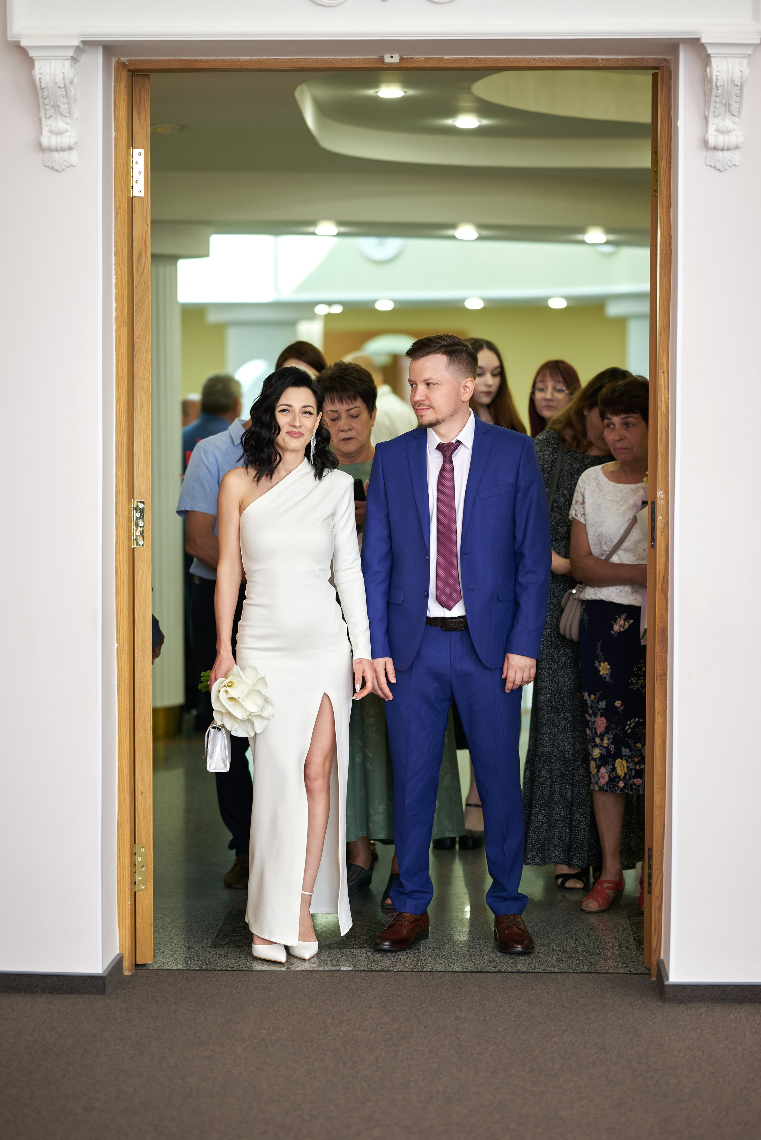 Фотограф на свадьбу в Старом Осколе, фотосессия свадьбы. Профессиональный фотограф Старый Оскол, Губкин — свадьба, венчание, крещение, юбилей и день рождения