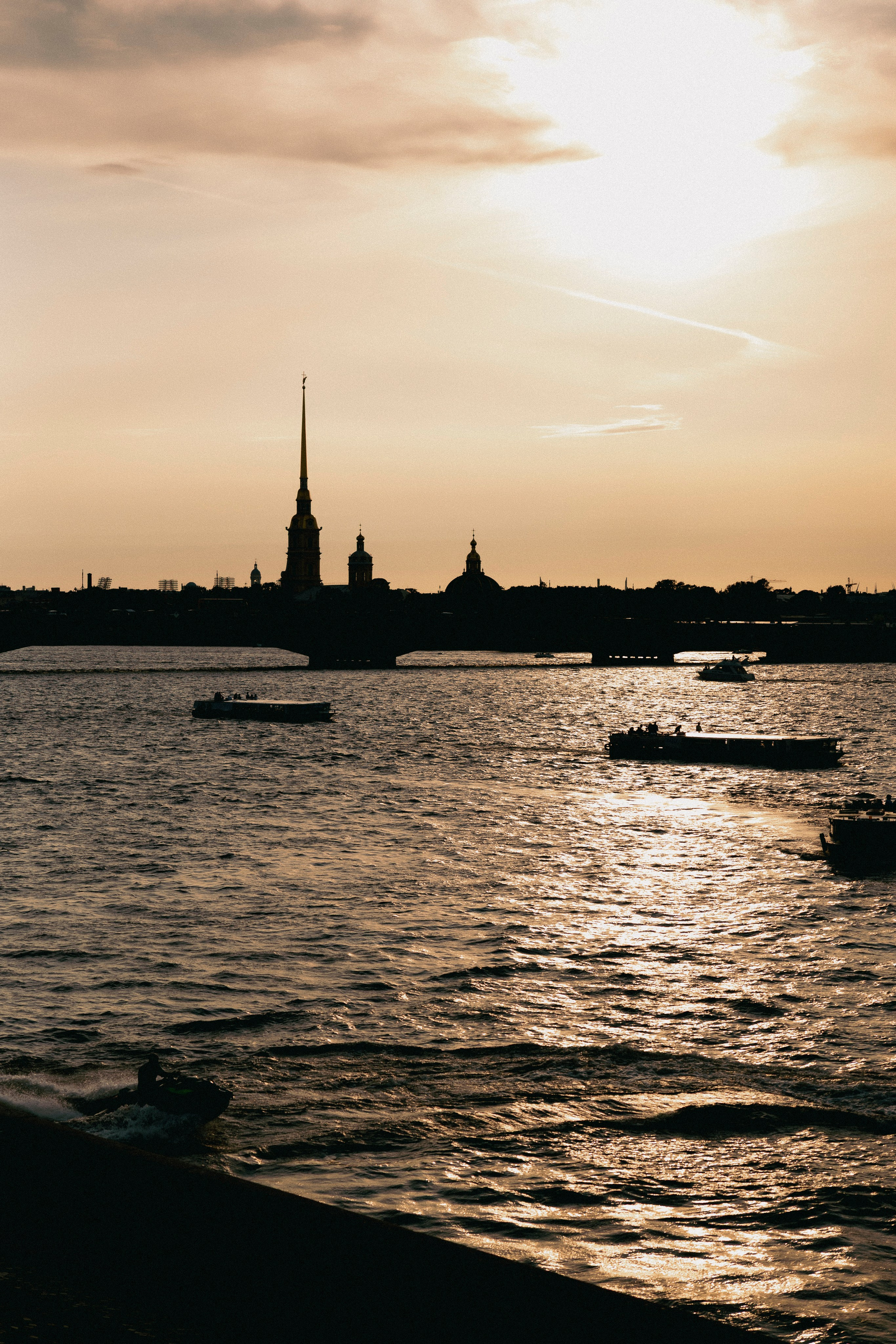 Таня. Портретный фотограф Санкт-Петербург и Москва Дарья Румянцева