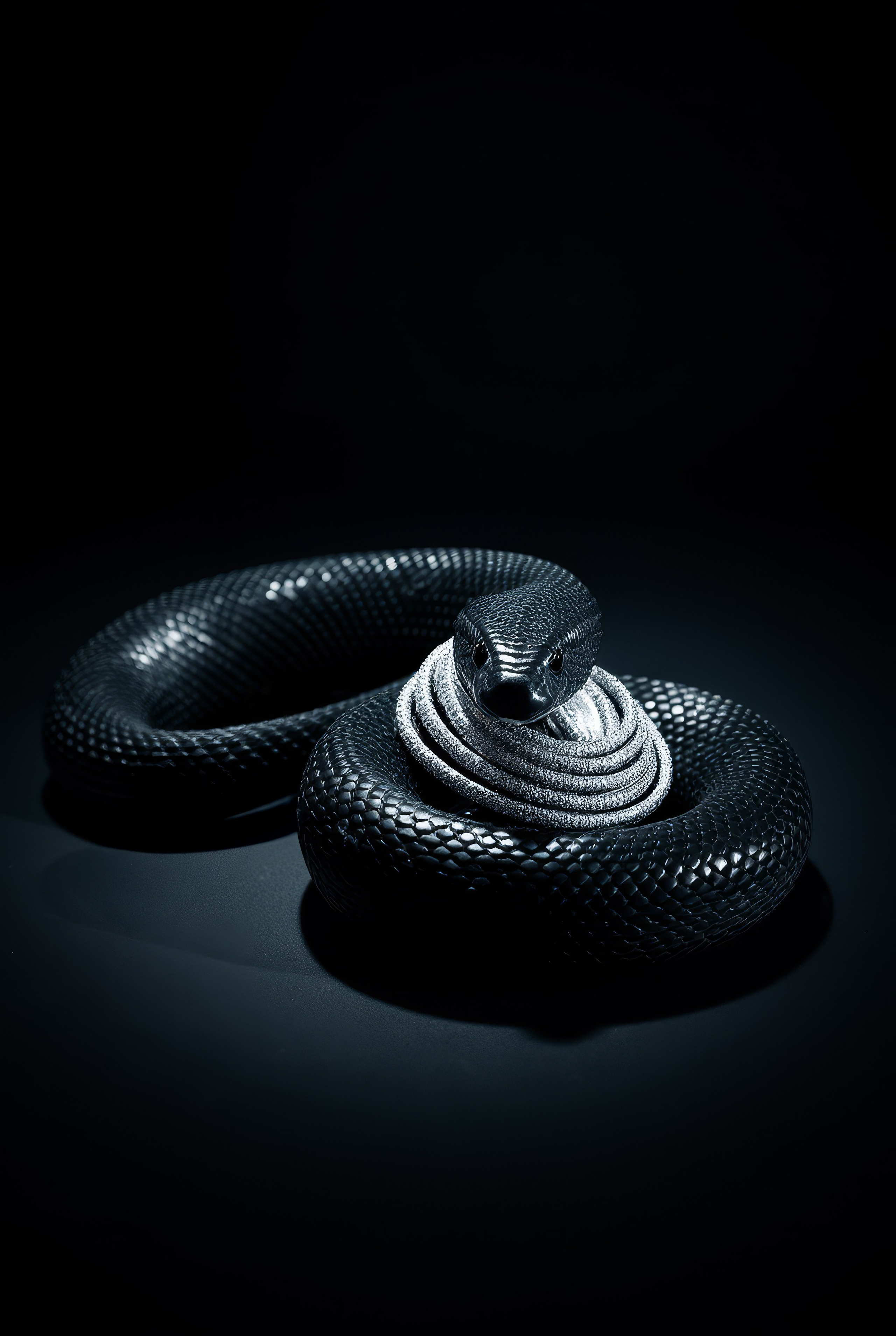 Нейроконтент. Alexey Sentyurin, brands and business photographer in Moscow