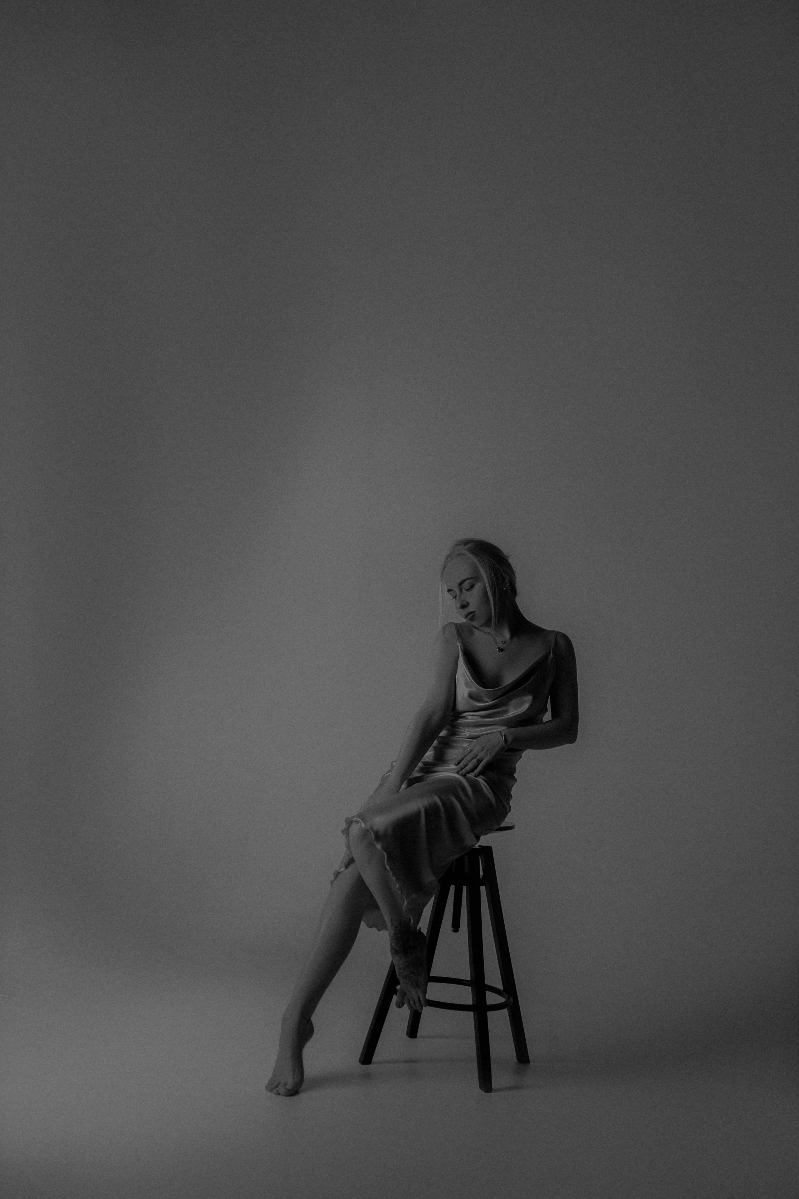 Елизавета. DARYA.BELKINA