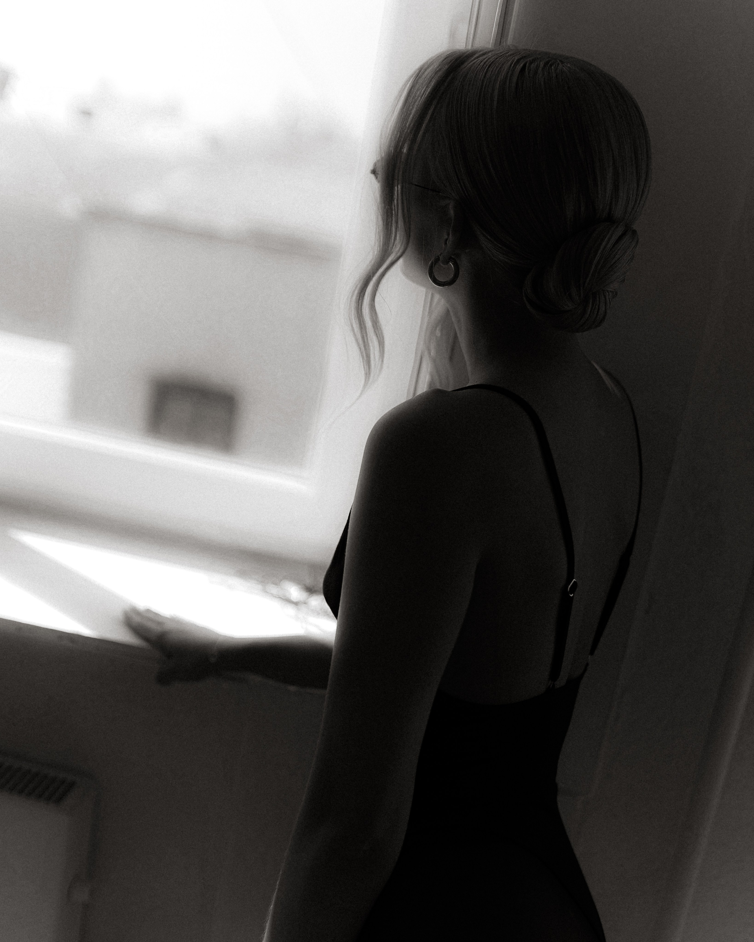 Маргарита. DARYA.BELKINA