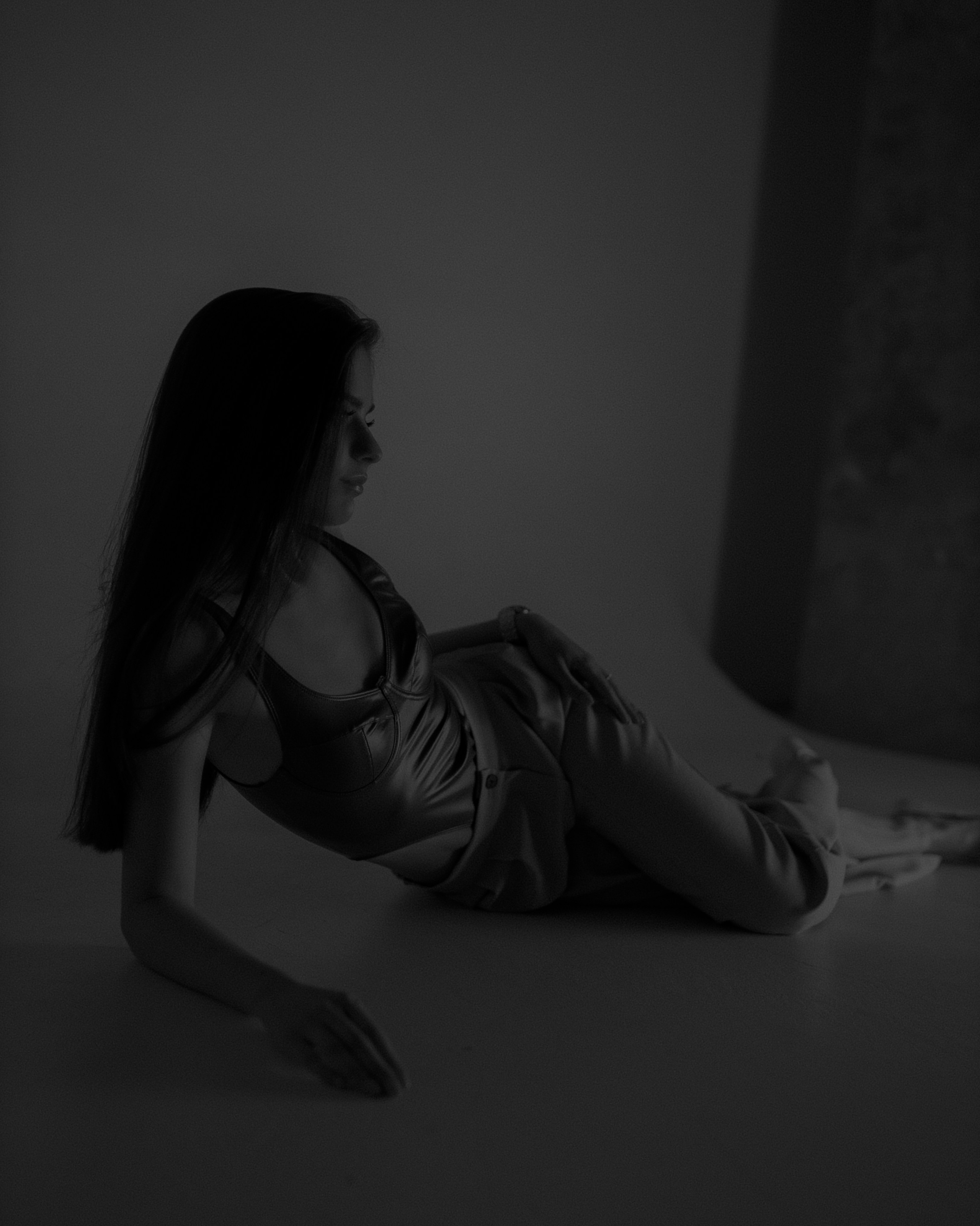 Валерия. DARYA.BELKINA