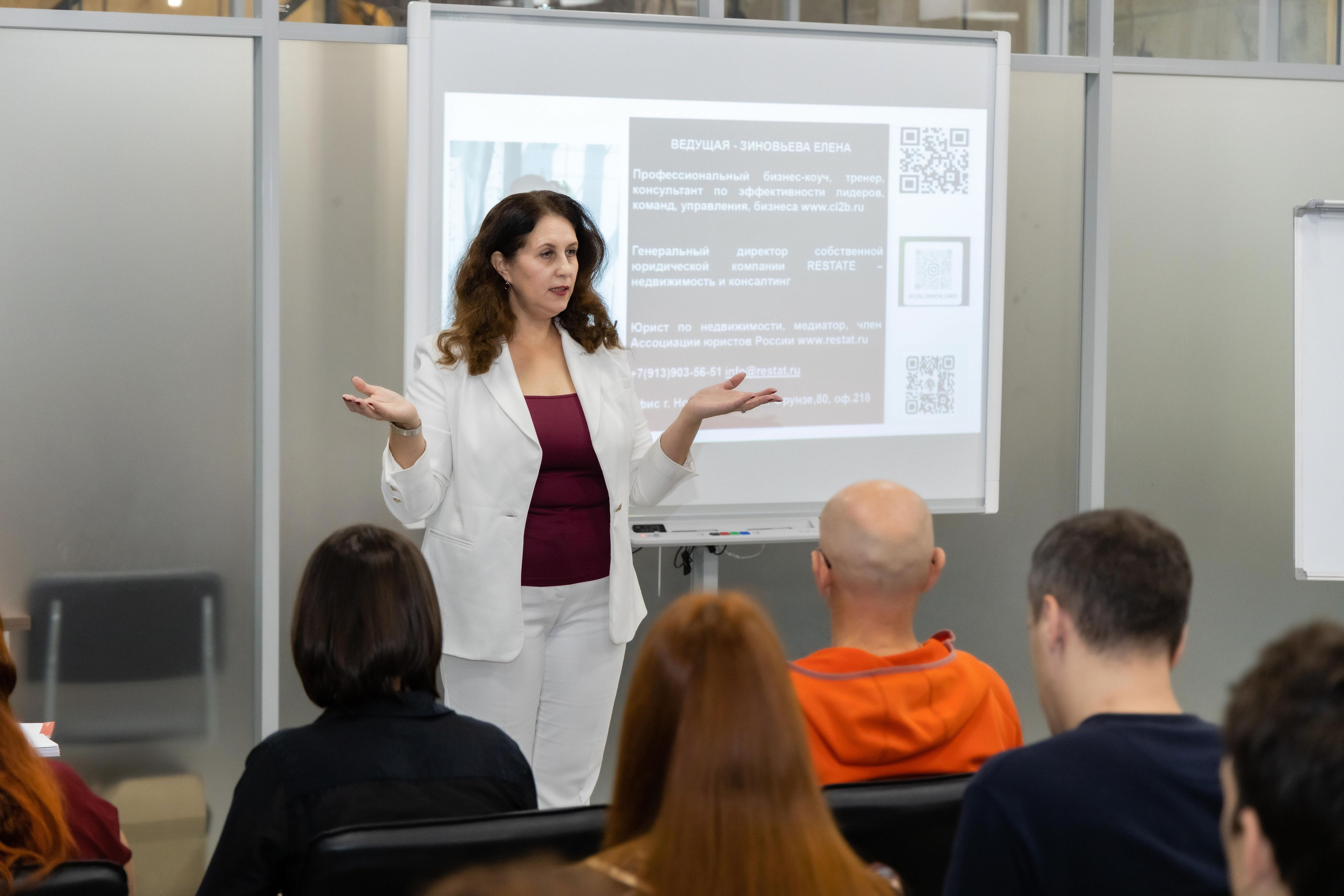 ОТЗЫВЫ. Репортажный, каталожный, корпоративный, семейный фотограф Новосибирск