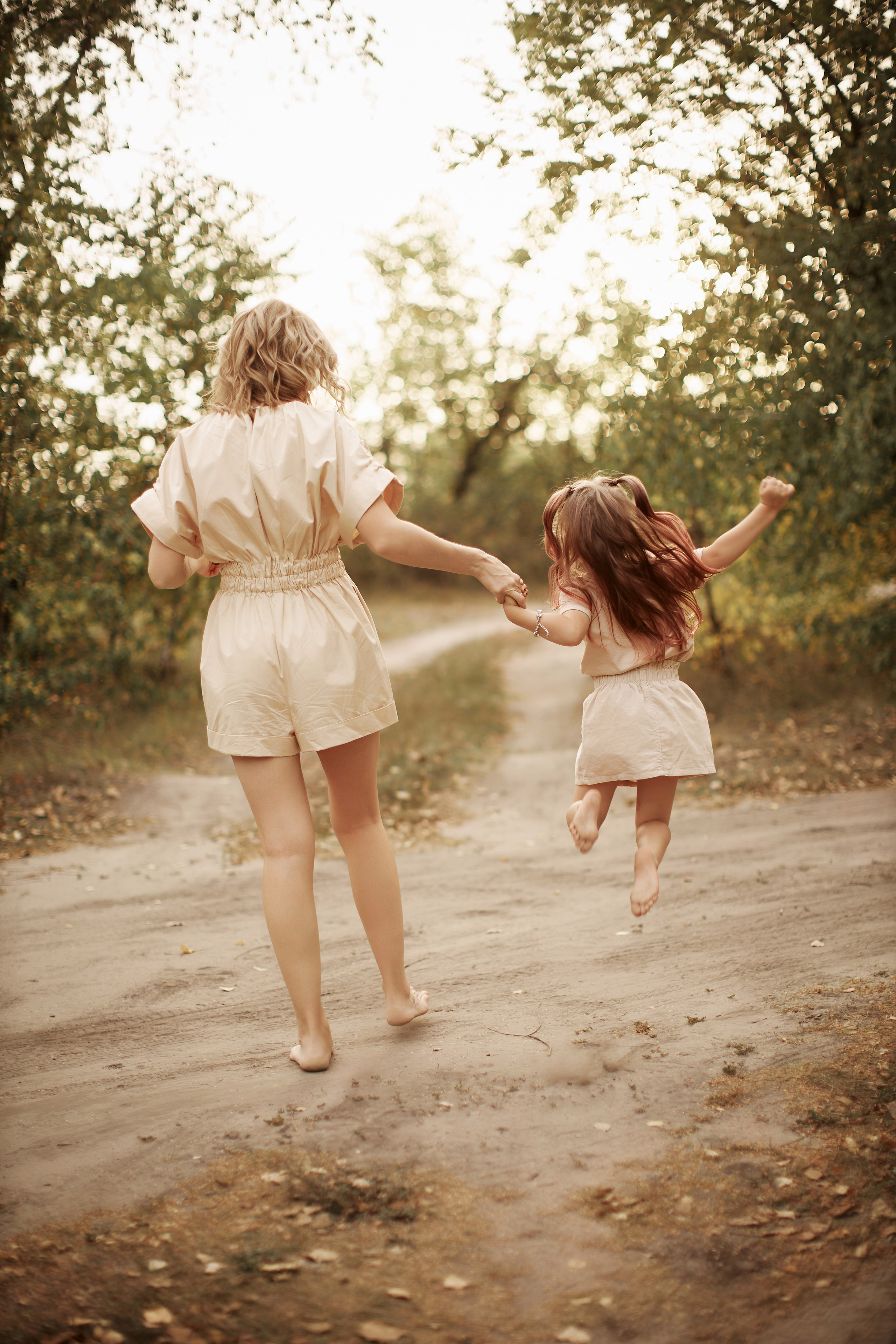 Настя и Милана. Ваш фотограф Антон Колташов город Курган Тюмень Челябинск Екатеринбург