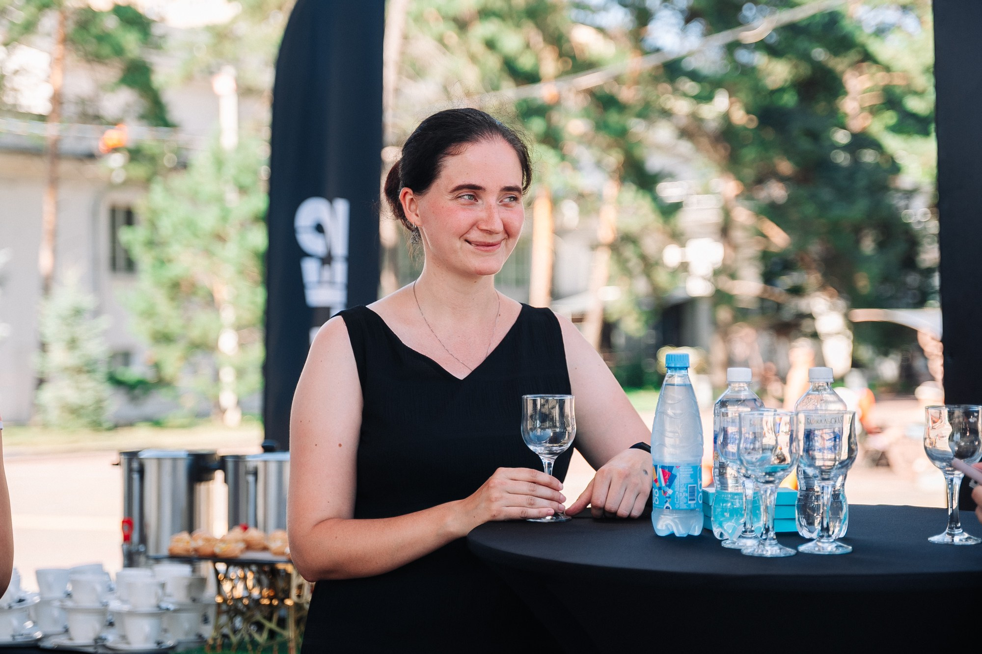 MIXX T2. Фотограф в Хабаровске Швендых Рудольф