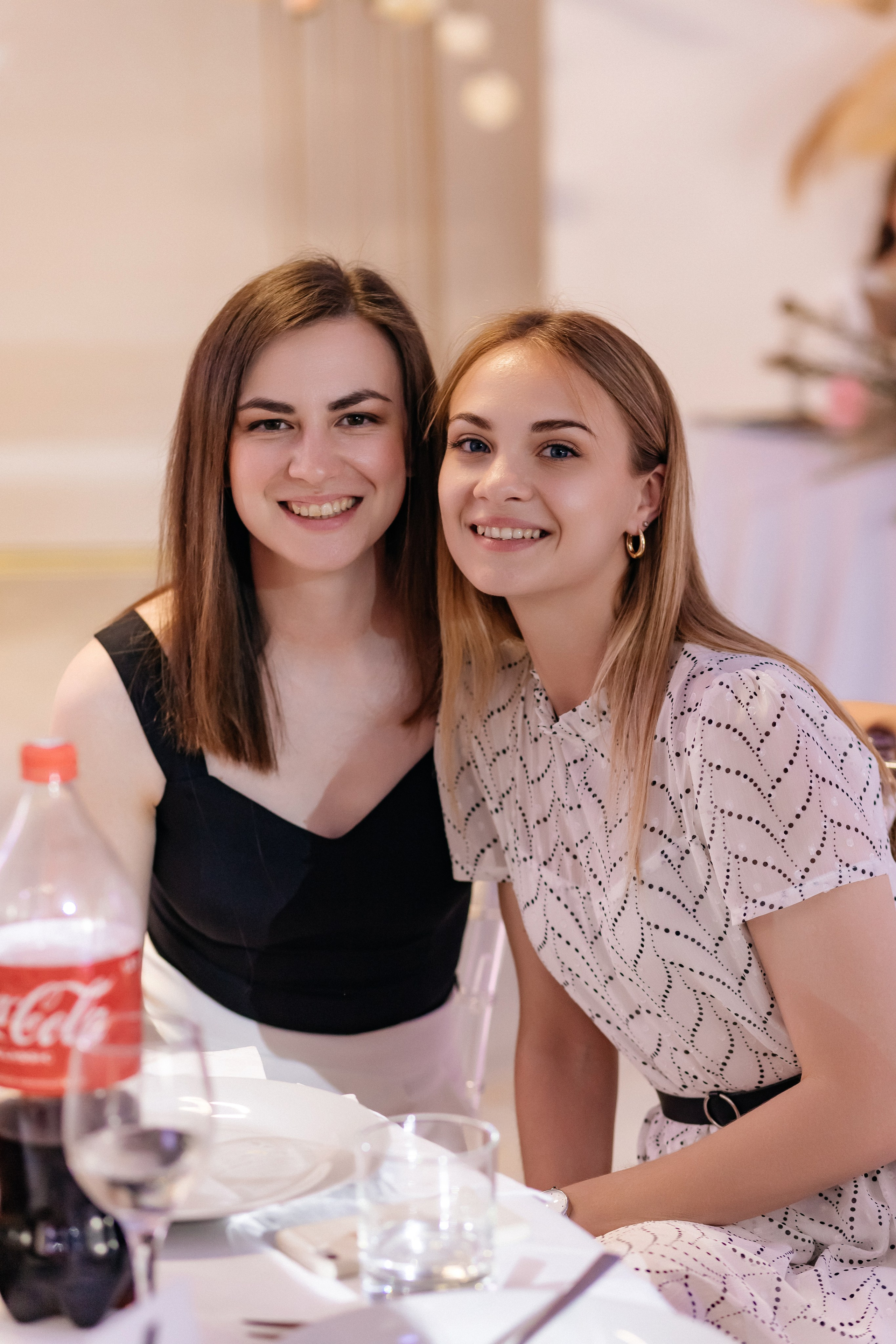 Алиса и Андрей. Свадебный и семейный фотограф Юлия Виноградова