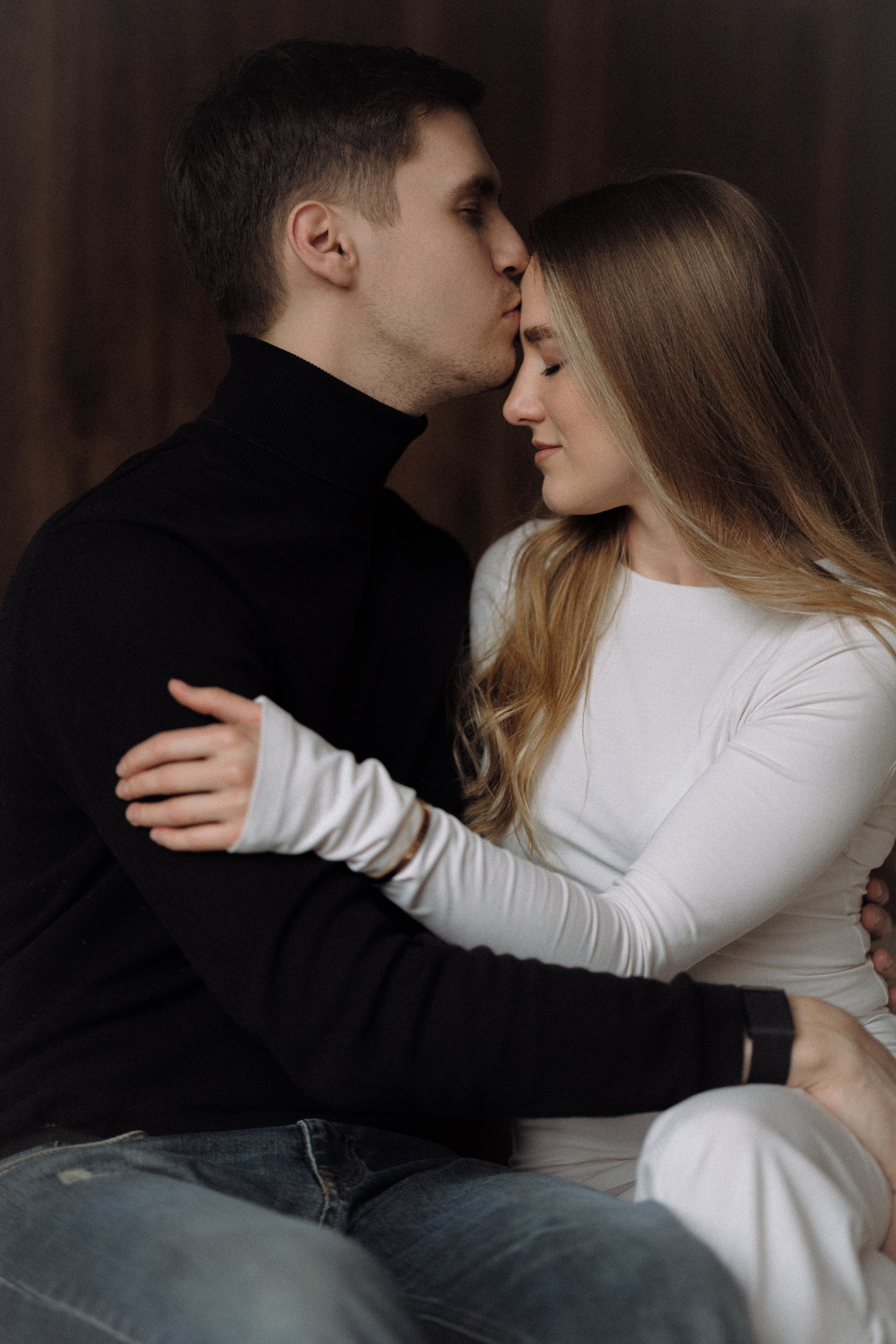 Романтическая фотосессия Москва, love story съемка Москва, семейные фотографии в Москве. женский портрет на заказ. Фотограф в Москве Валерия Рожкова