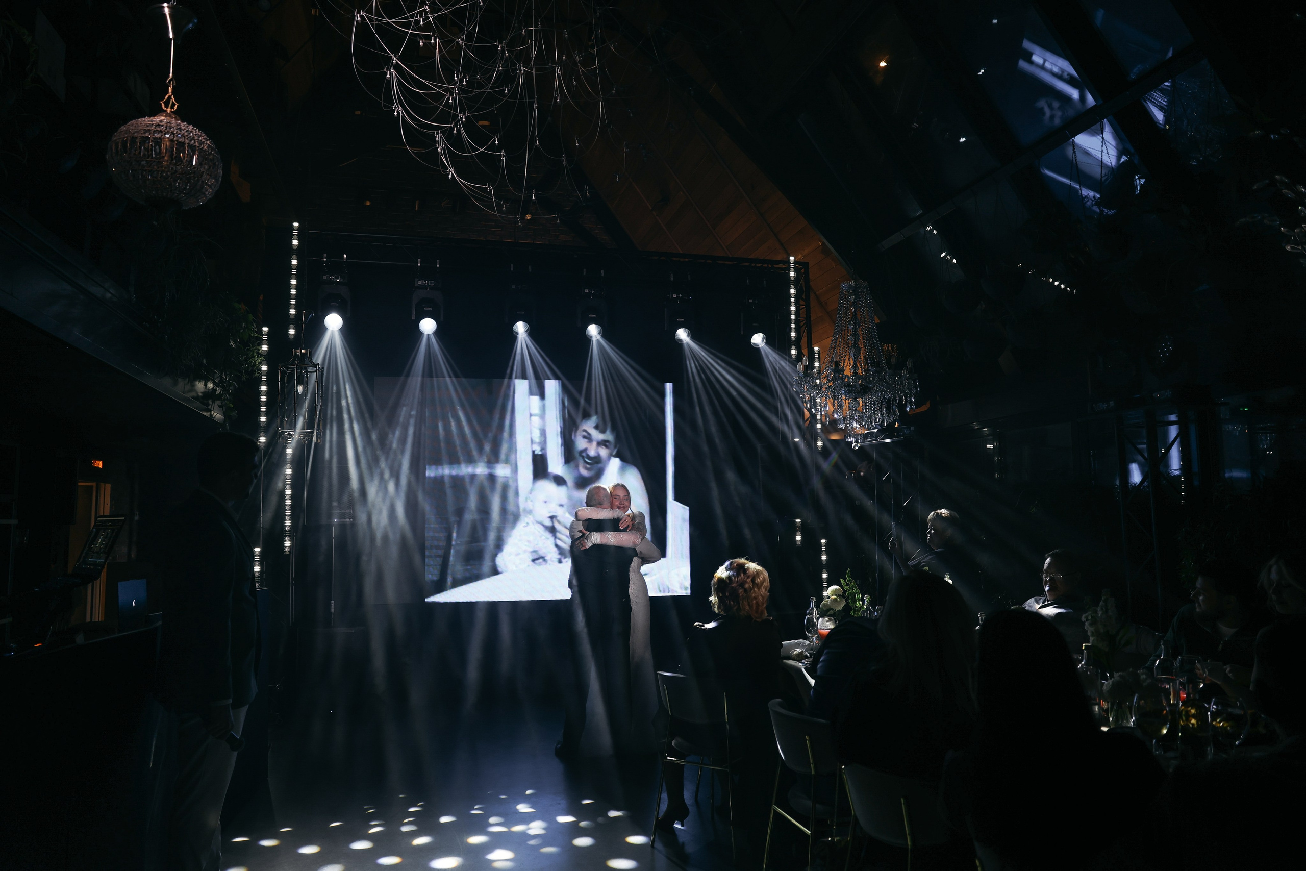 Александр и Алиса. Свадебный и семейный фотограф в Ростове-на-Дону Марианна Хахладжева