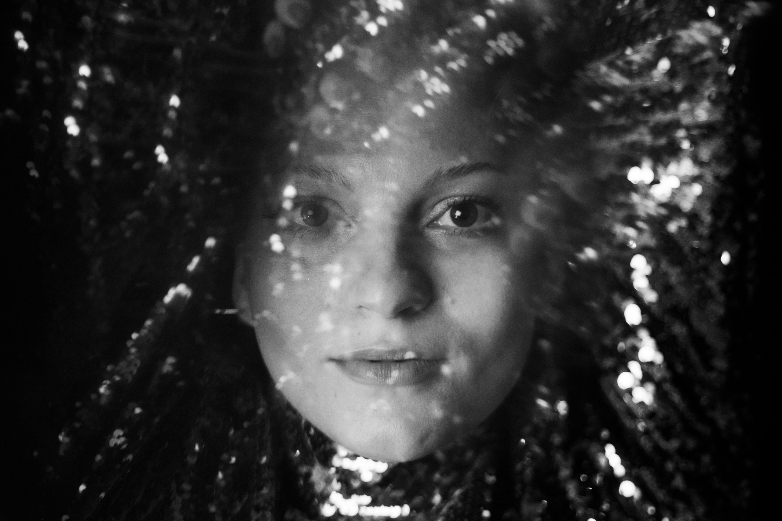 Елена. Фотограф в Тюмени Даша Михнова. Портреты, фотопроекты, фотодни