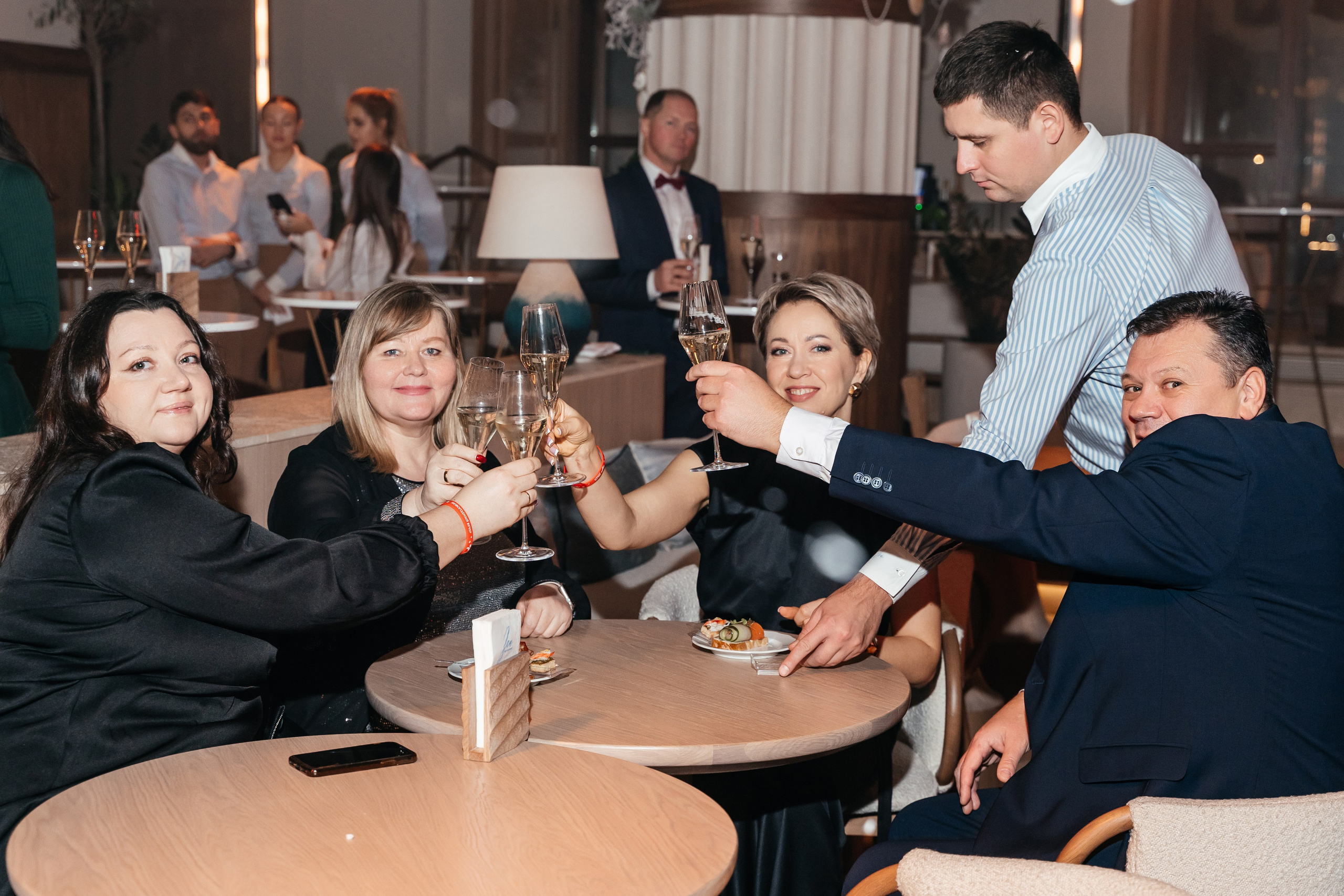 Репортаж мероприятия, репортажная съемка в Москве и Московской области, фотограф на мероприятие, фотосъемка юбилея, репортаж свадьбы, event, фотосессия на фотозоне, фотограф на юбилей, фотограф на день рождения, репортажный фотограф, съемка мероприятия, съемка на фотозоне, фотограф на корпоратив, фотограф на свадьбу, фотограф на детский праздник, фотограф на выпускной.