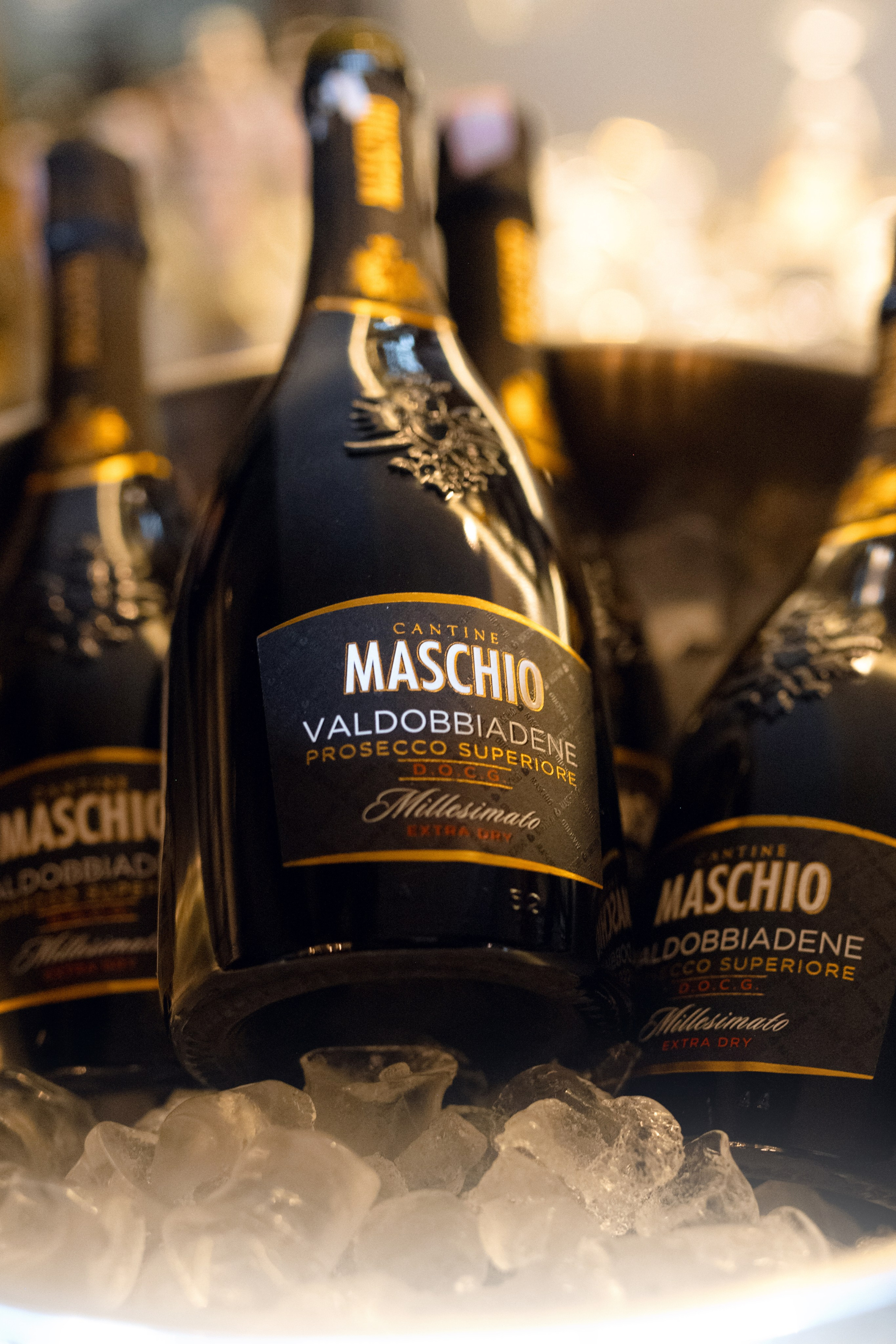 ART DE LA TABLE с Натальей Люккези. Свадебный фотограф в Минске