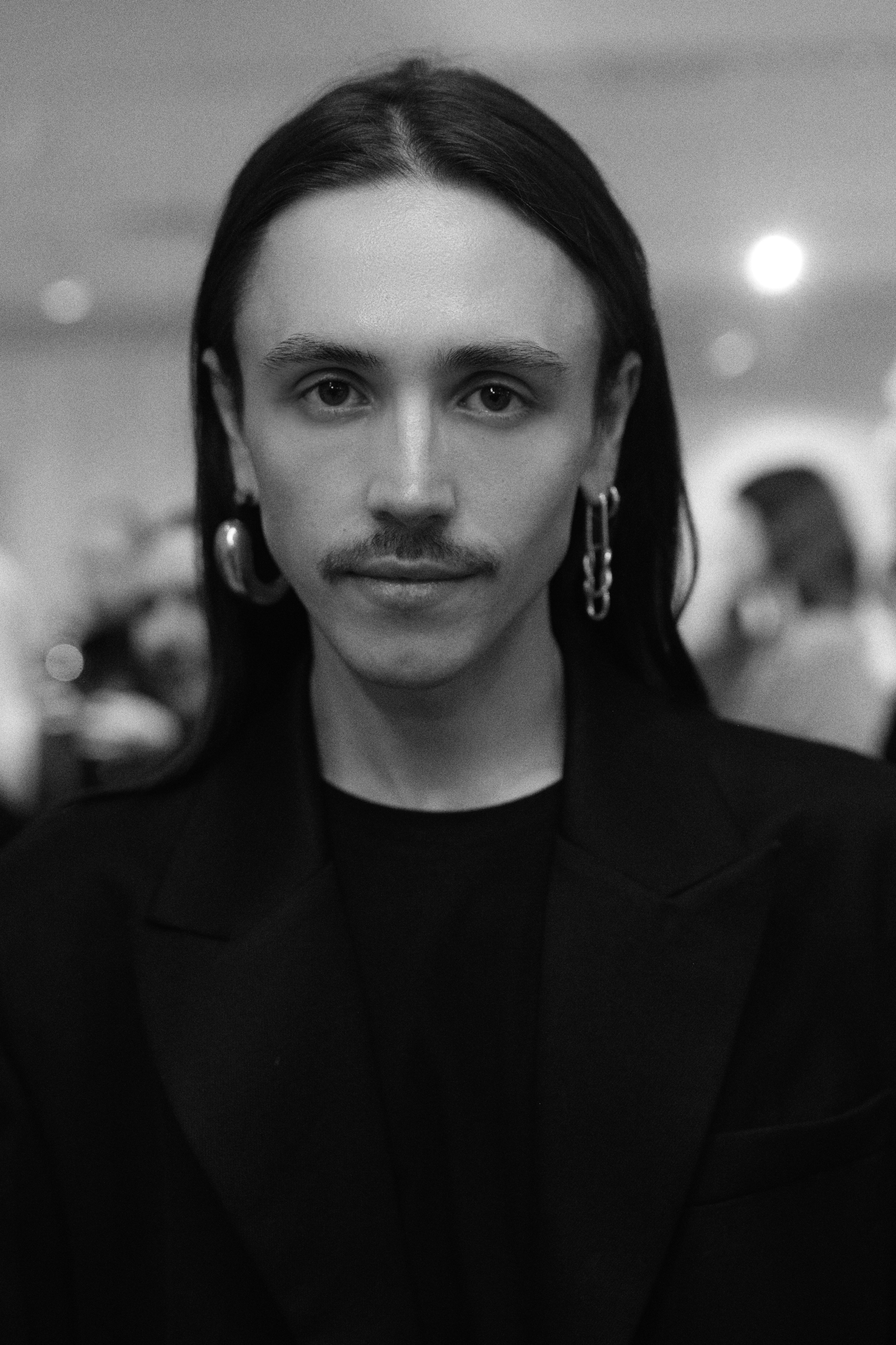 FАБРИКА grand opening. Свадебный фотограф в Минске