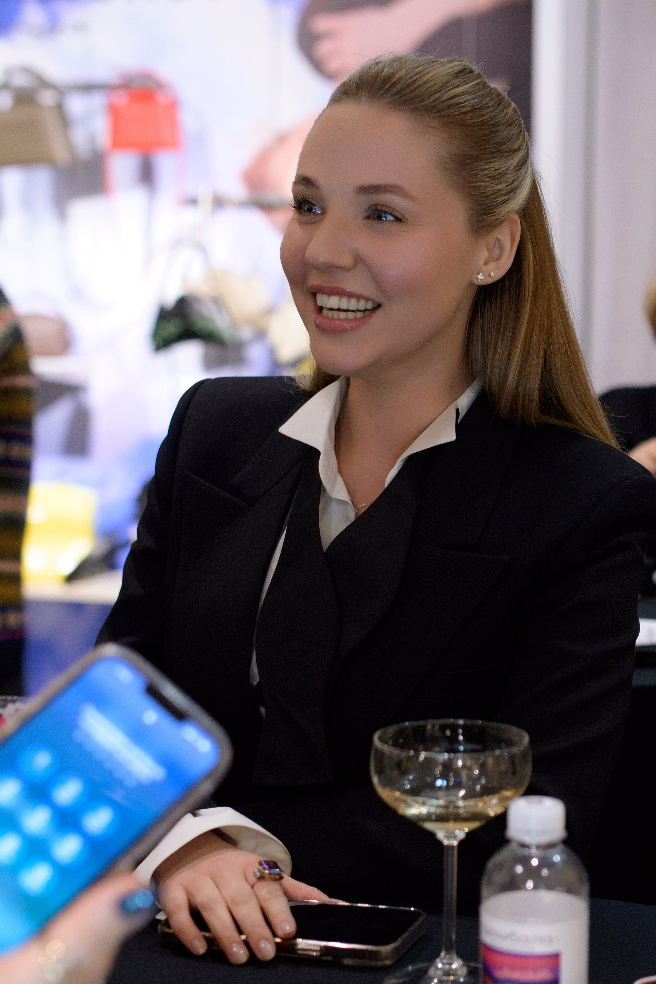 FАБРИКА grand opening. Свадебный фотограф в Минске