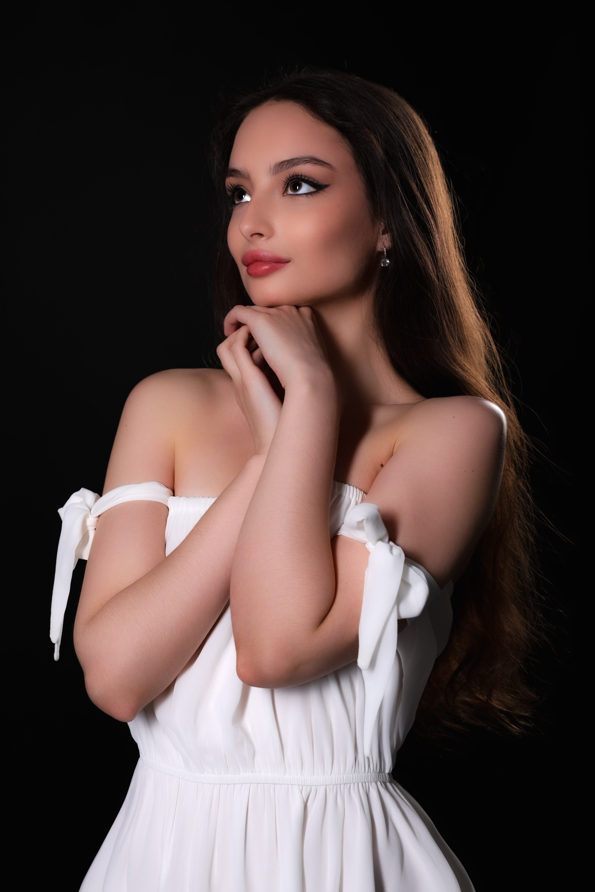 София. Фотограф в Санкт-Петербурге Козырь Олеся