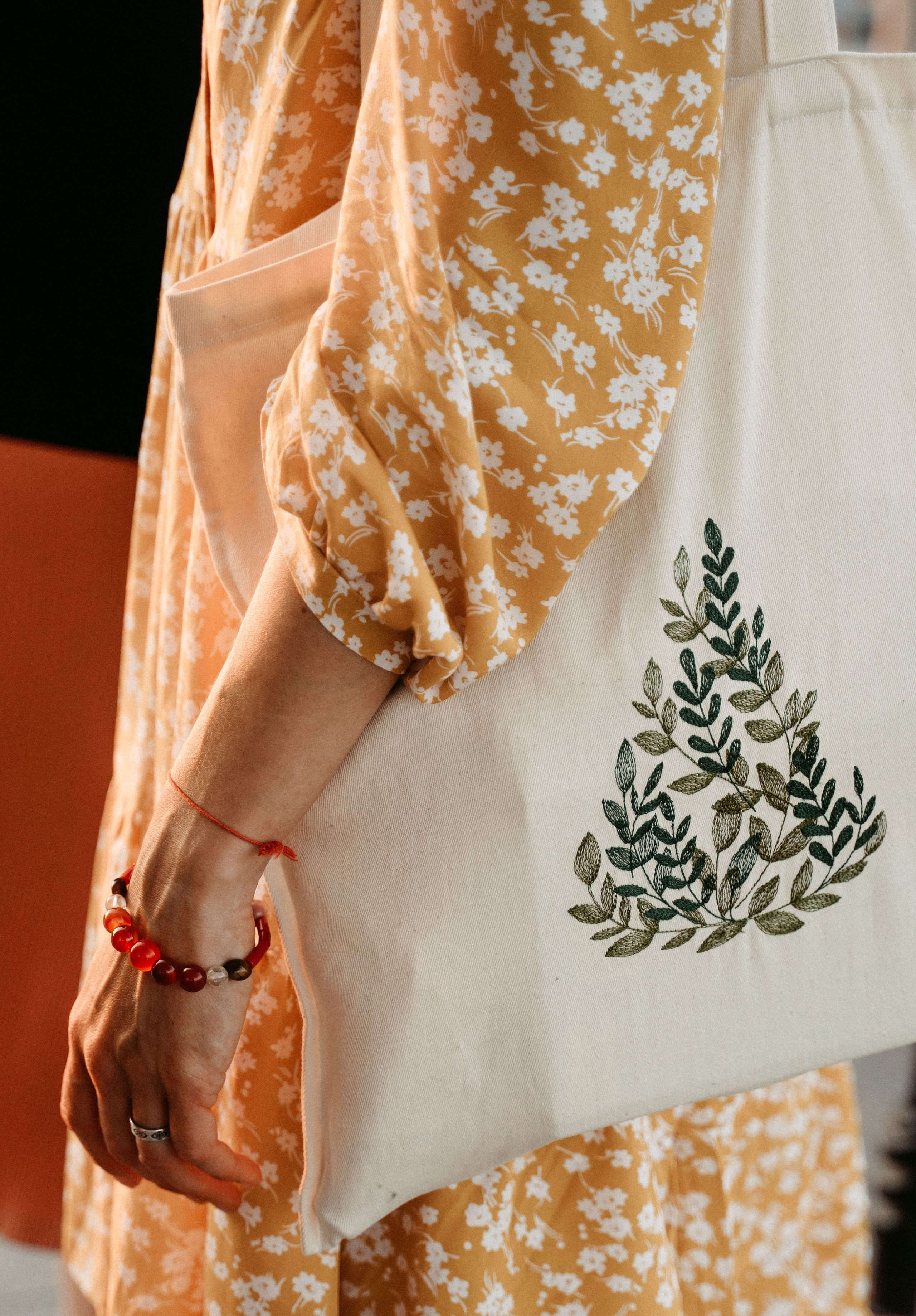 Вечер электронной музыки на Озере Кабан / 2023. Саша Копылов, фотограф в Казани