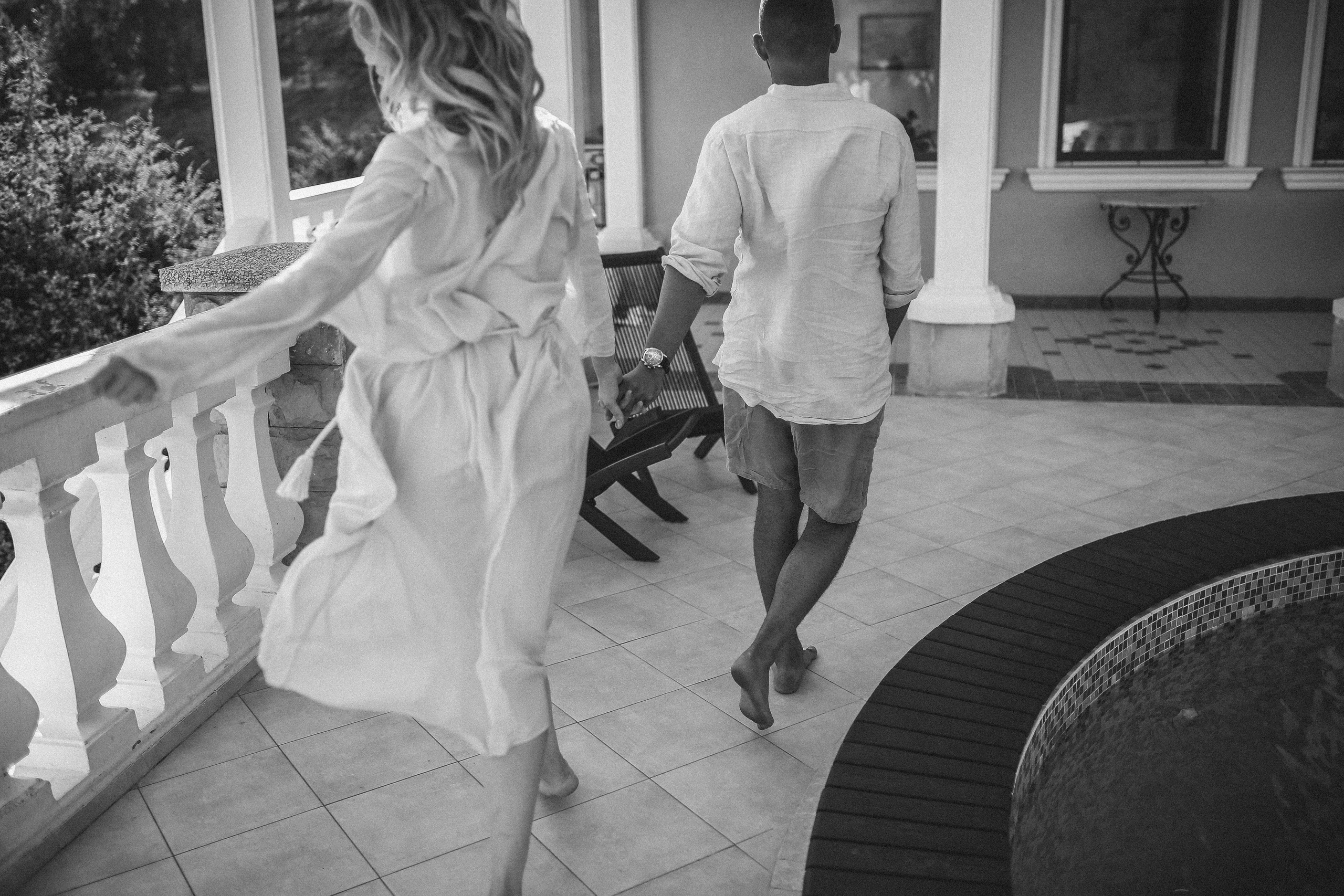 Свадебная съемка (Артем+Алена). Фотограф Калуга|Москва|Крым Данилова Александра