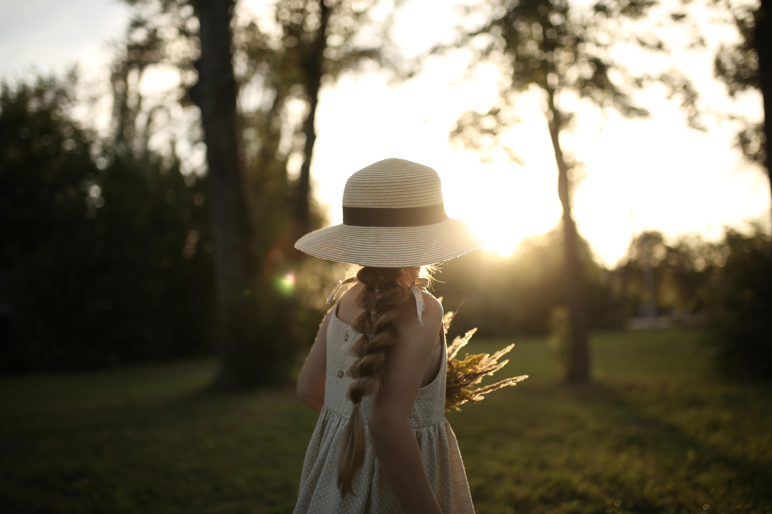 Детская съемка. Фотограф Калуга|Москва|Крым Данилова Александра