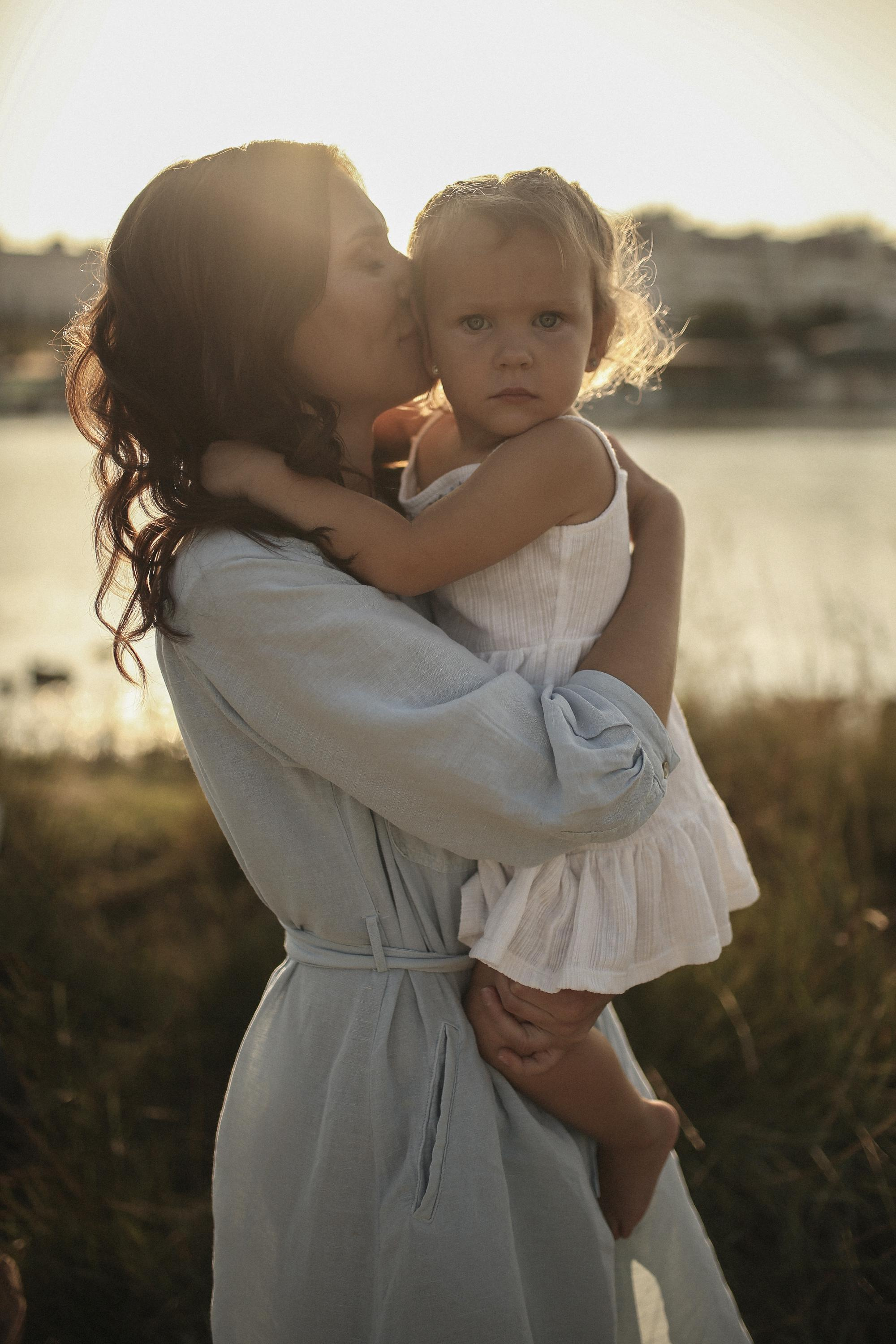 Семейная съемка. Фотограф Калуга|Москва|Крым Данилова Александра