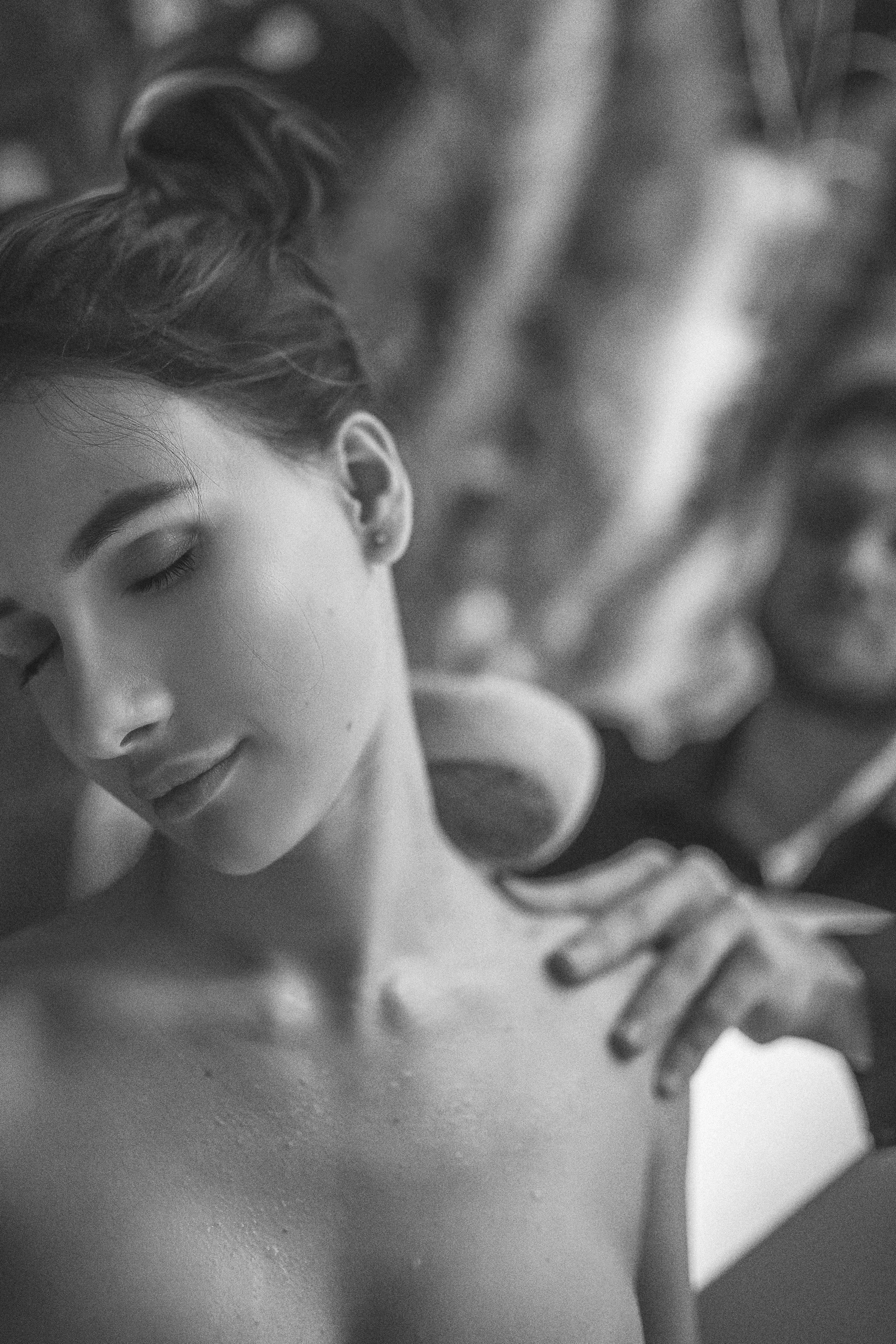 Лав стори (Борис+Инна). Фотограф Калуга|Москва|Крым Данилова Александра