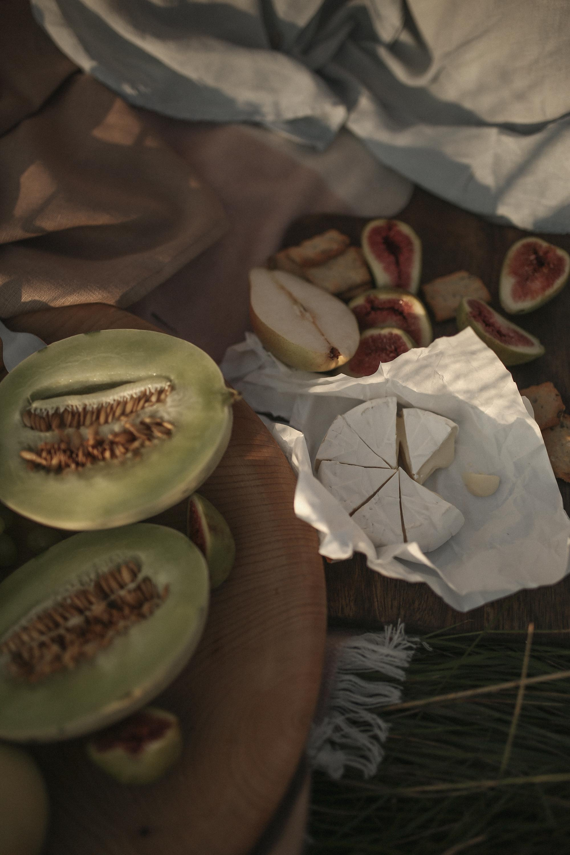 Семейная съемка. Фотограф Калуга|Москва|Крым Данилова Александра