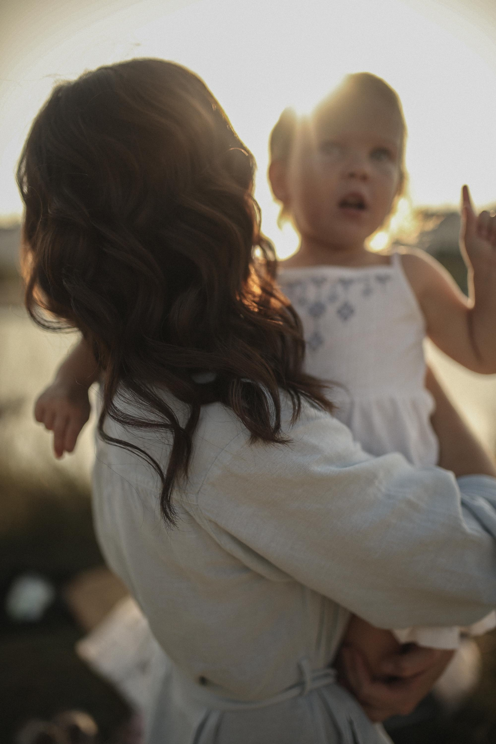 Семейная съемка. Фотограф Калуга|Москва|Крым Данилова Александра