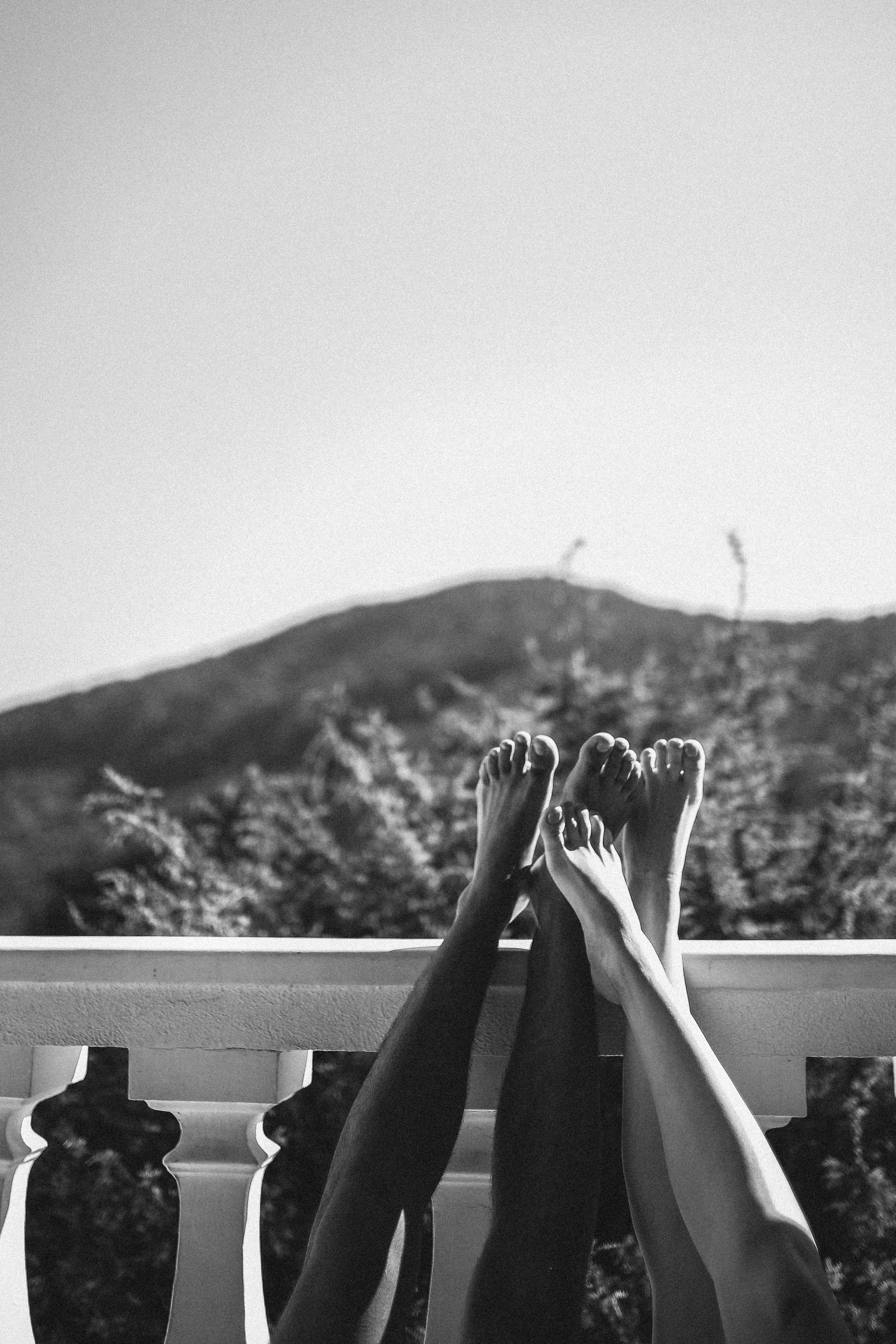 Свадебная съемка (Артем+Алена). Фотограф Калуга|Москва|Крым Данилова Александра