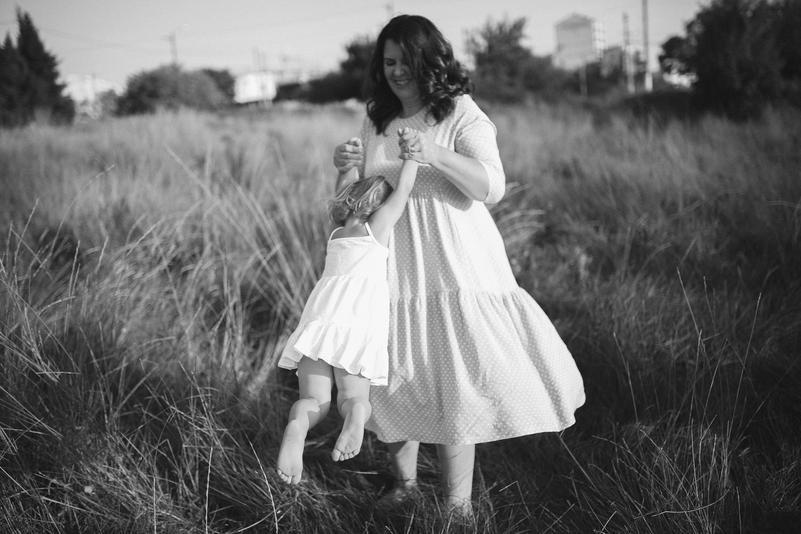 Семейная съемка. Фотограф Калуга|Москва|Крым Данилова Александра