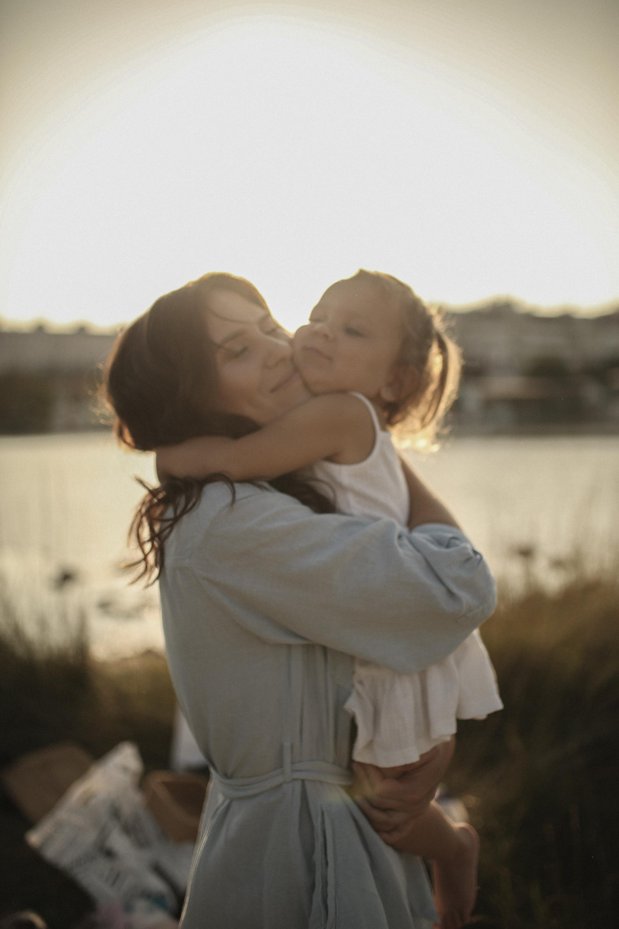 Семейная съемка. Фотограф Калуга|Москва|Крым Данилова Александра