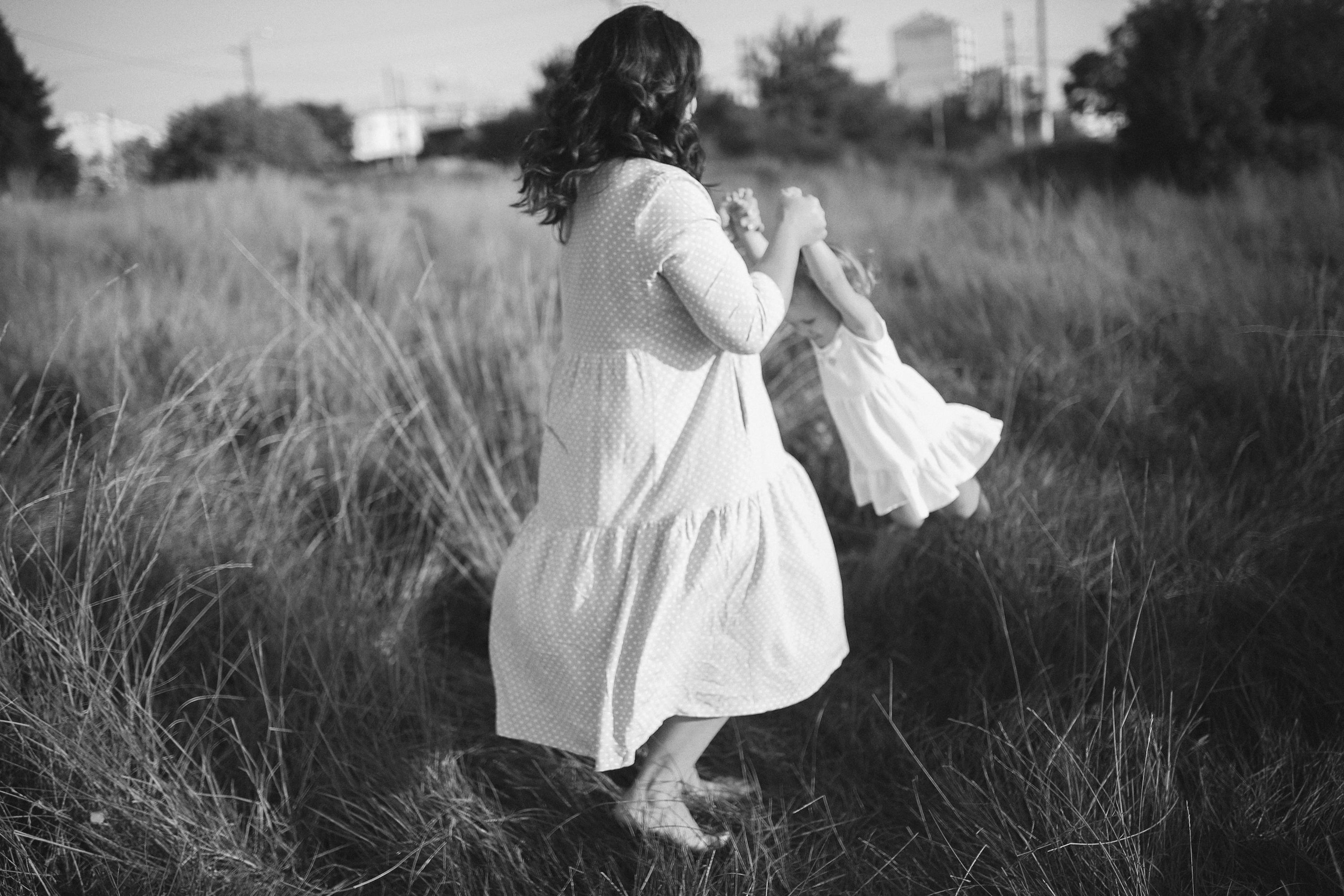 Семейная съемка. Фотограф Калуга|Москва|Крым Данилова Александра