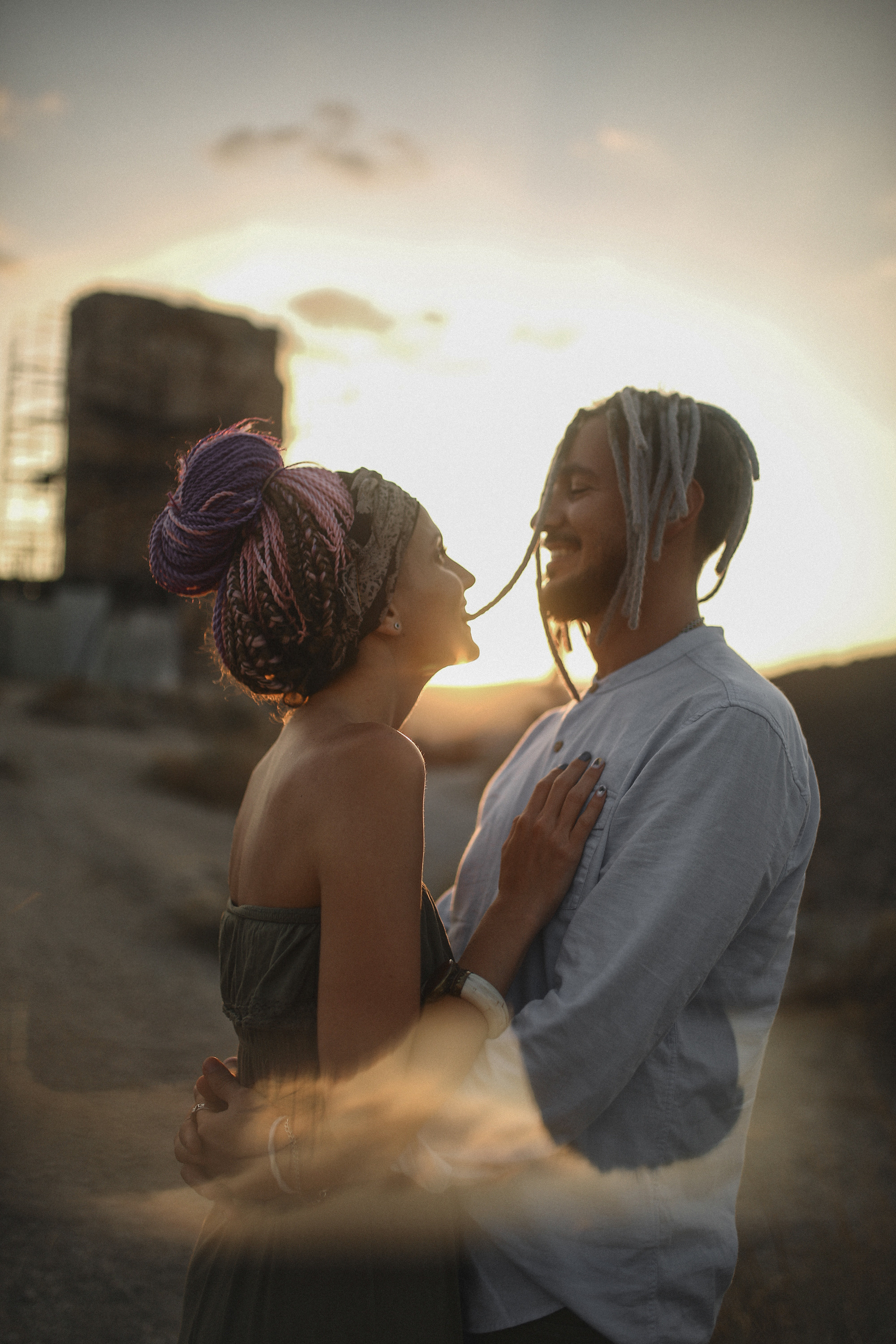 Лав стори (Валерий+Алина). Фотограф Калуга|Москва|Крым Данилова Александра