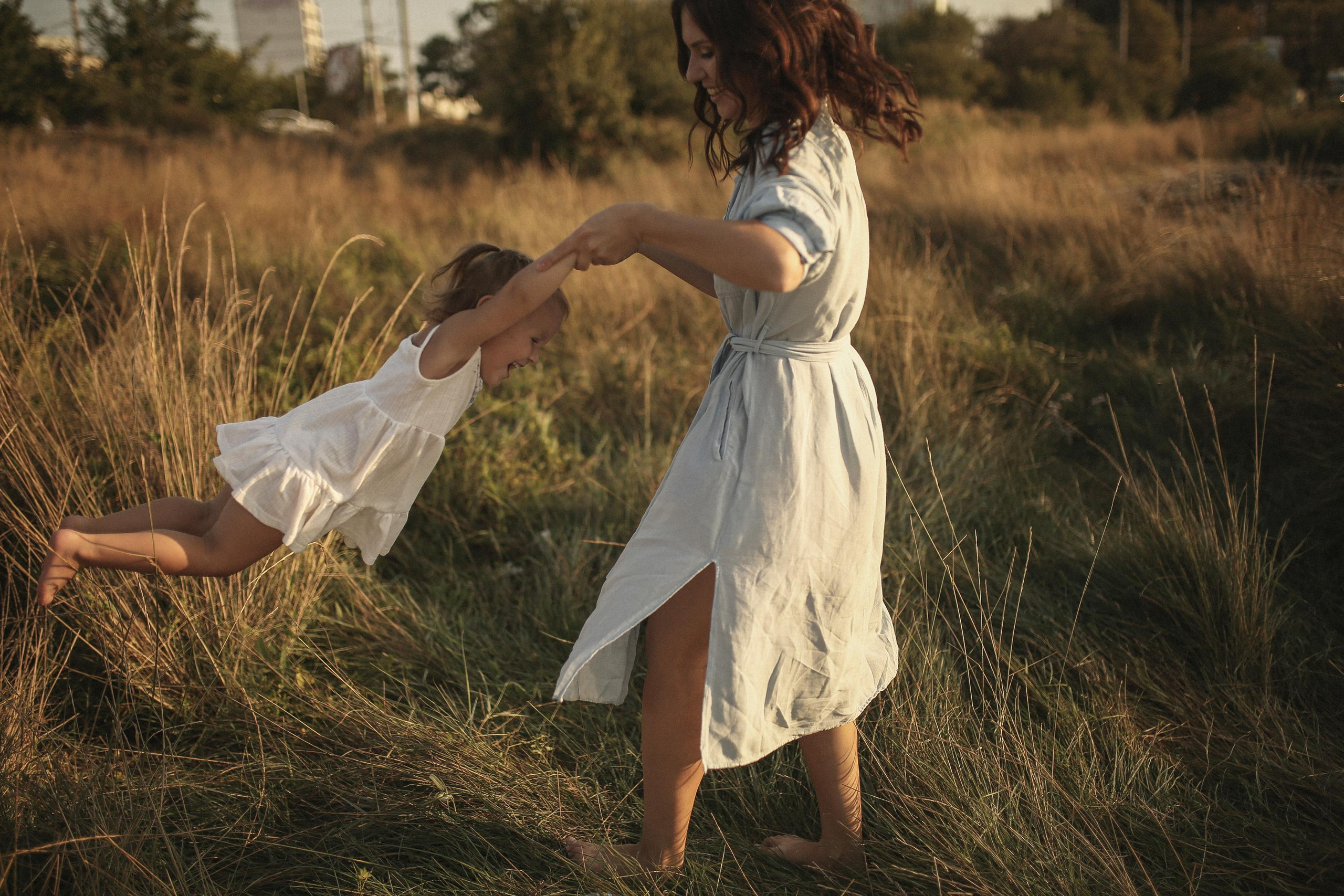 Семейная съемка. Фотограф Калуга|Москва|Крым Данилова Александра