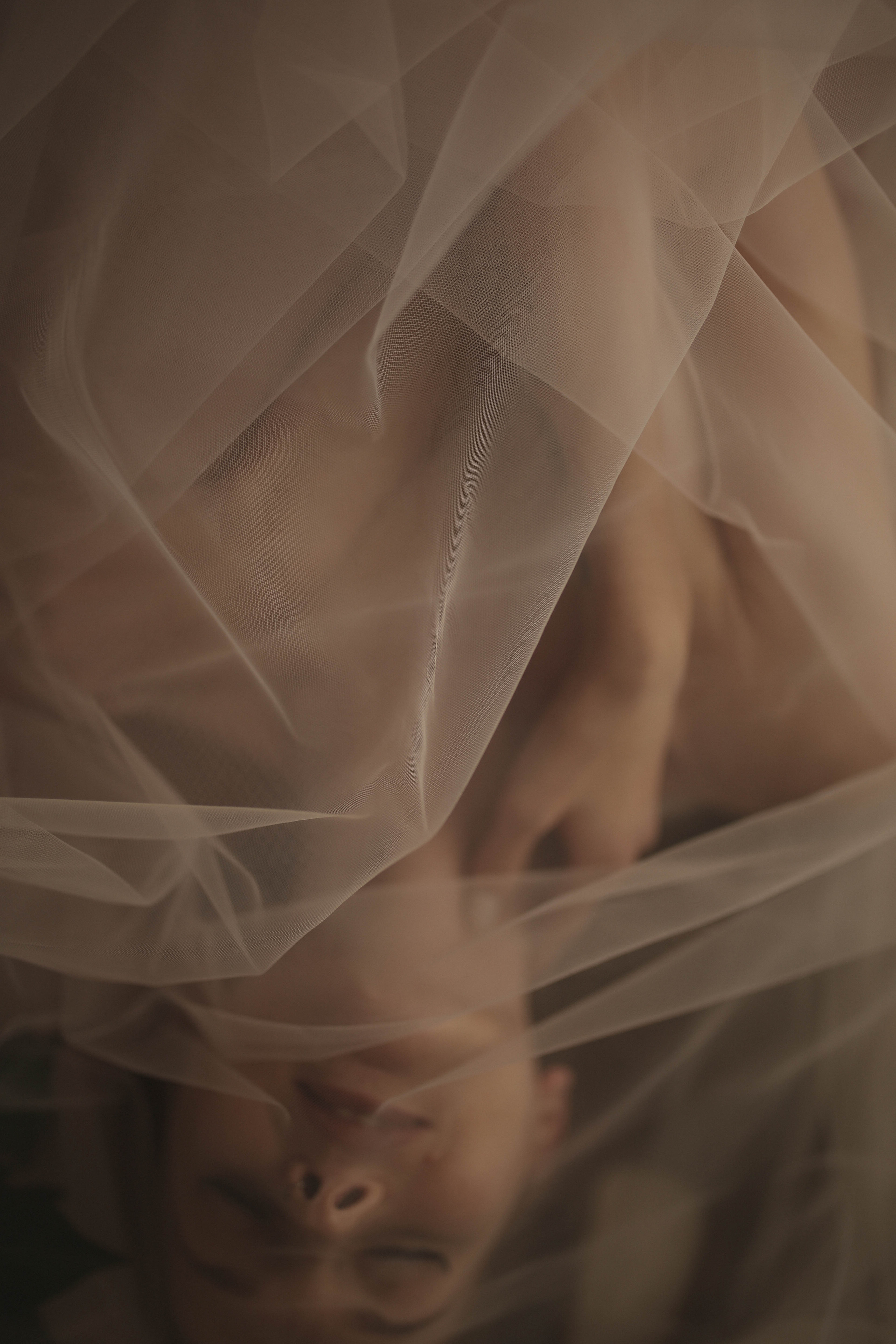 Женский портрет (Алина). Фотограф Калуга|Москва|Крым Данилова Александра