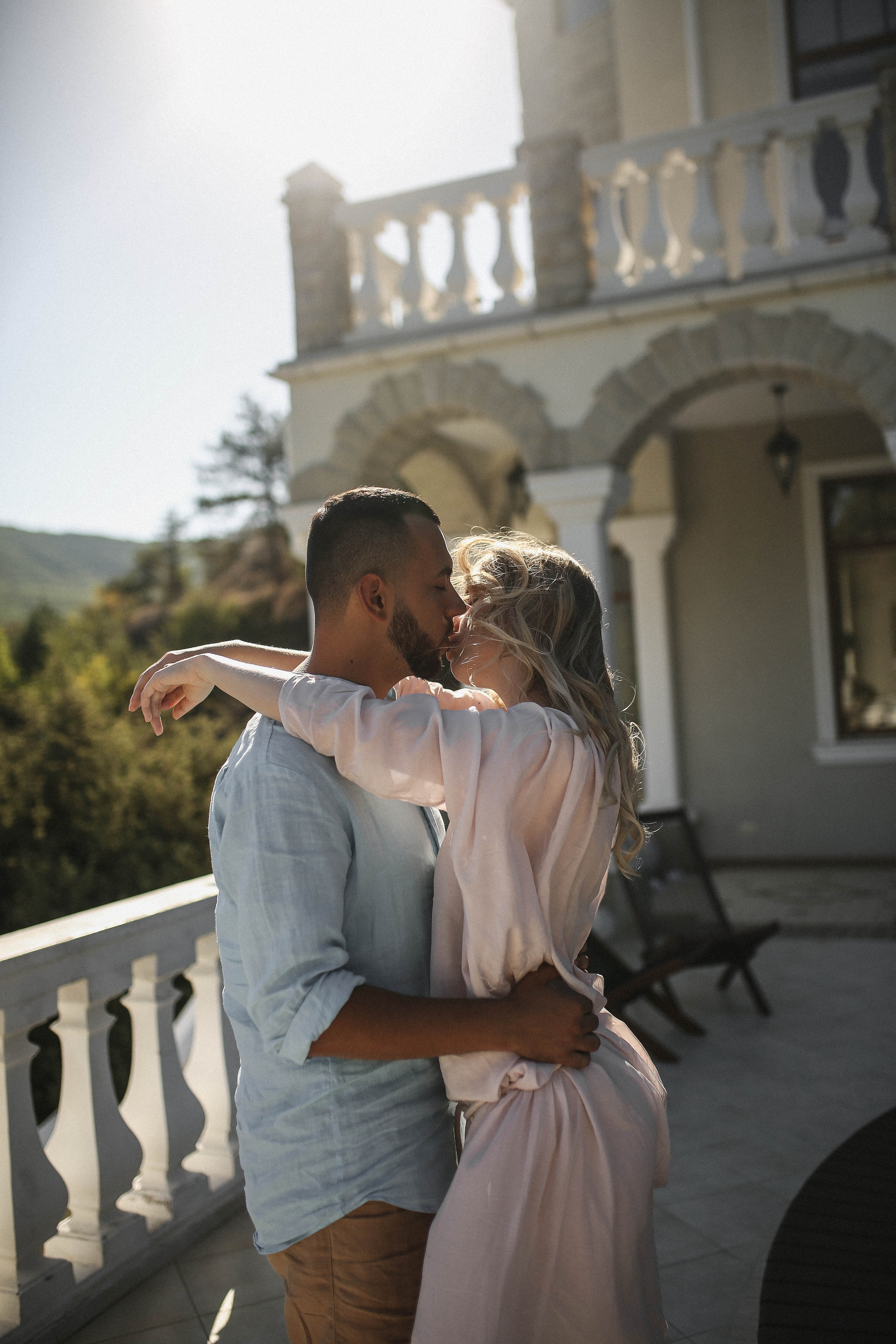 Свадебная съемка (Артем+Алена). Фотограф Калуга|Москва|Крым Данилова Александра