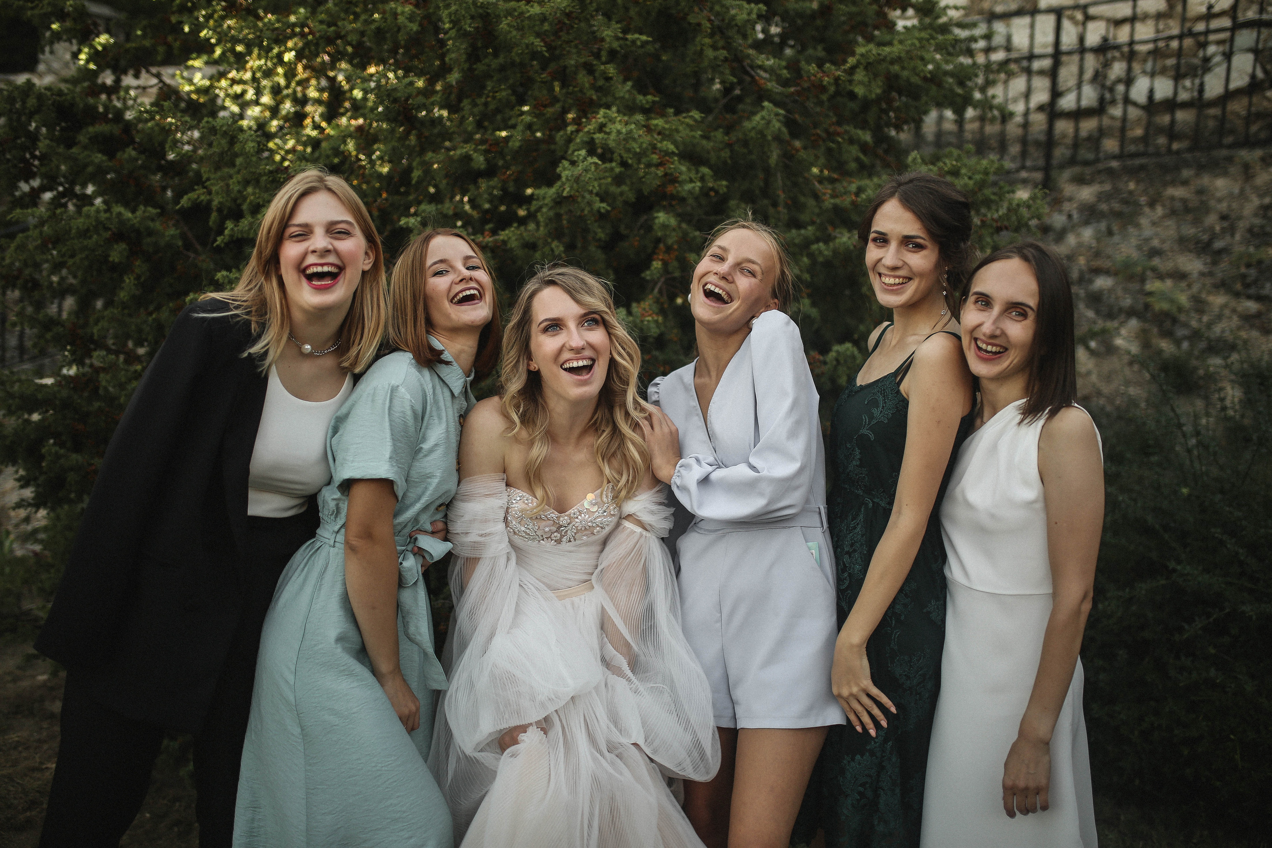 Свадебная съемка (Артем+Алена). Фотограф Калуга|Москва|Крым Данилова Александра