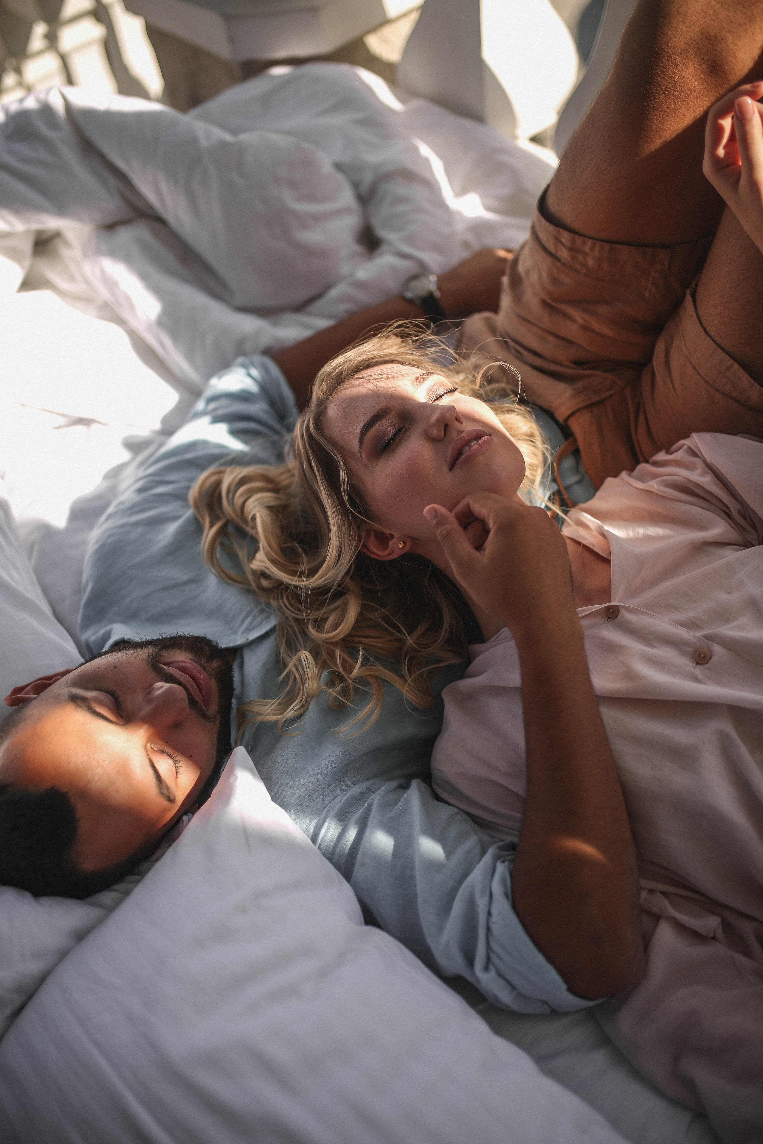 Свадебная съемка (Артем+Алена). Фотограф Калуга|Москва|Крым Данилова Александра