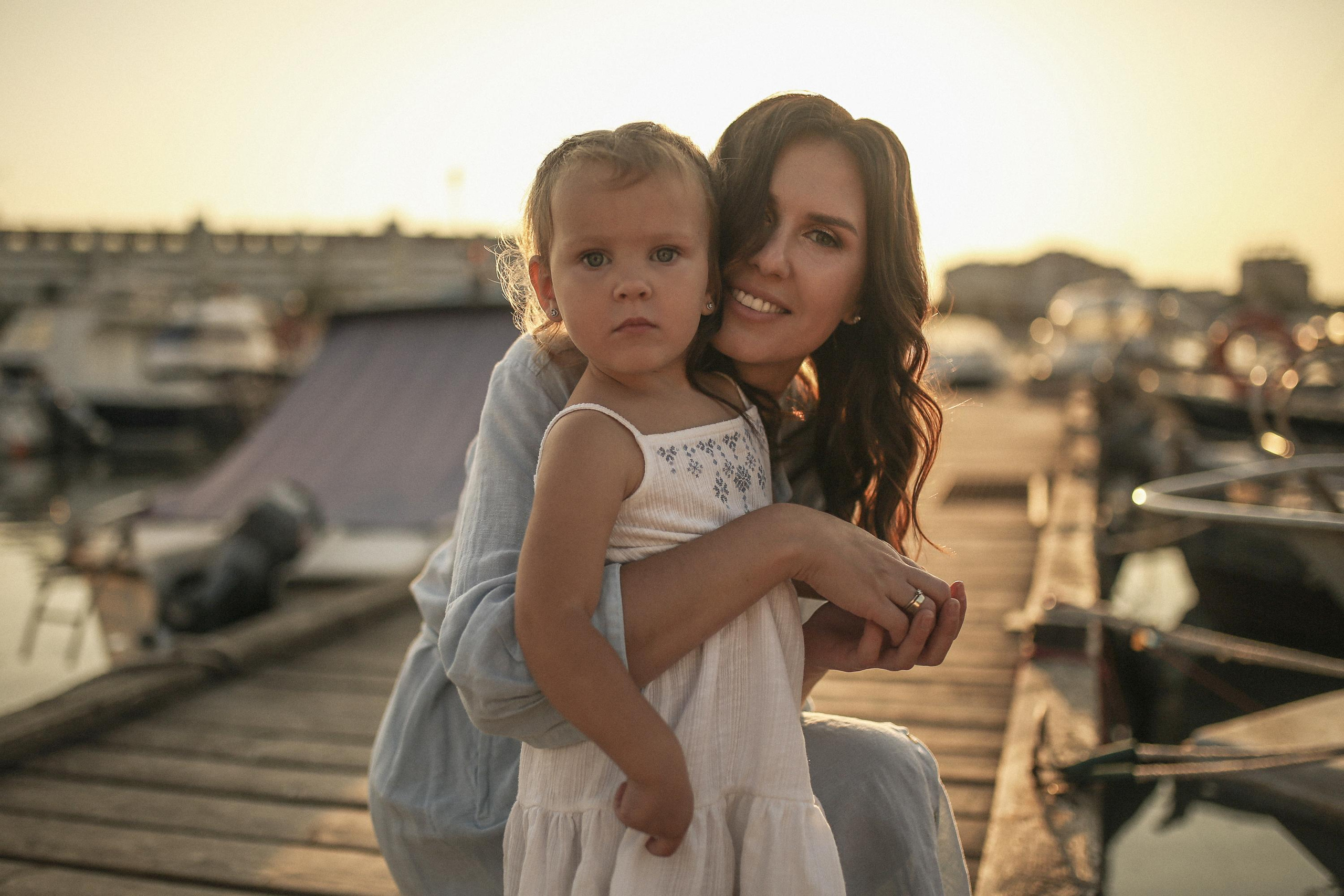 Семейная съемка. Фотограф Калуга|Москва|Крым Данилова Александра