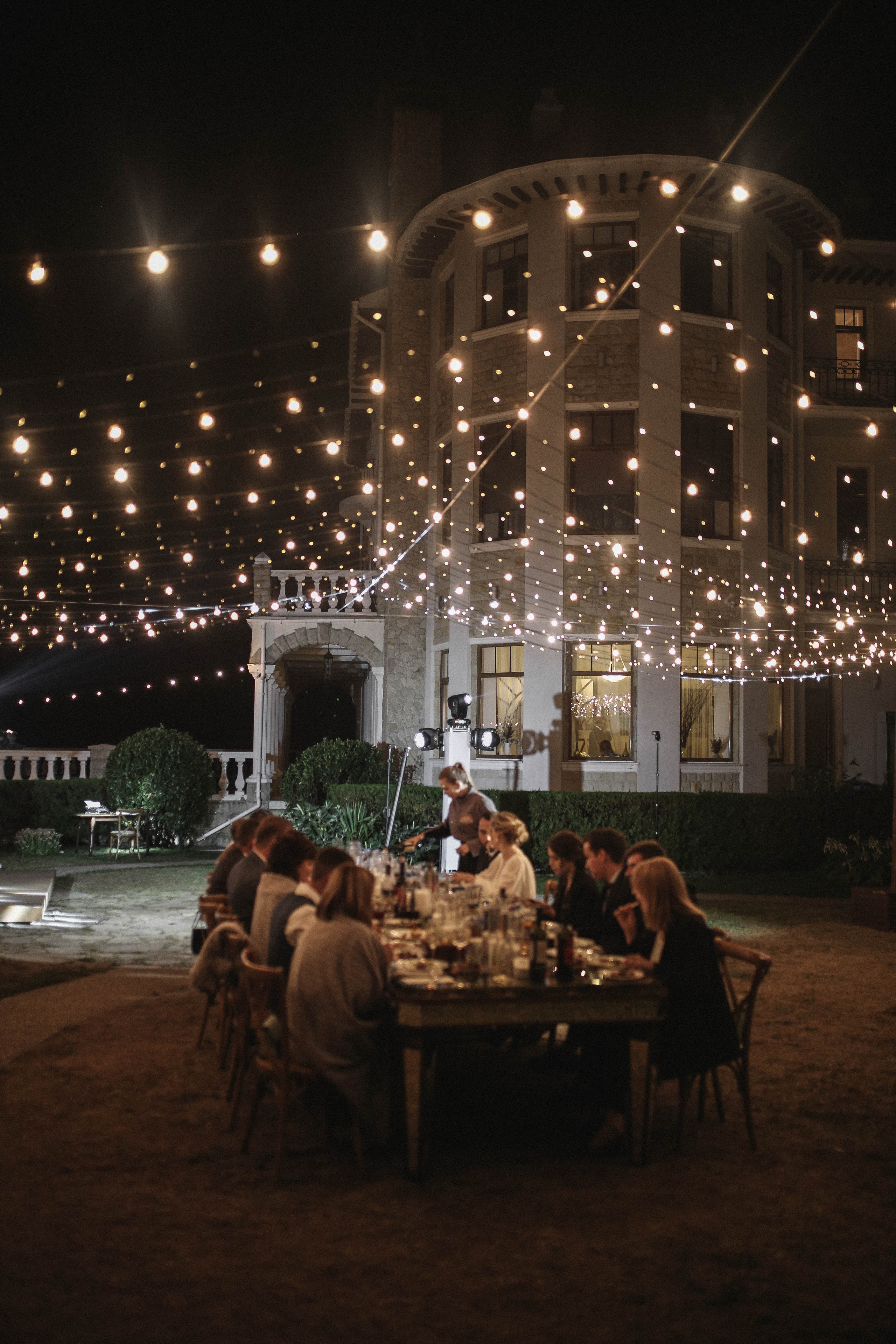 Свадебная съемка (Артем+Алена). Фотограф Калуга|Москва|Крым Данилова Александра