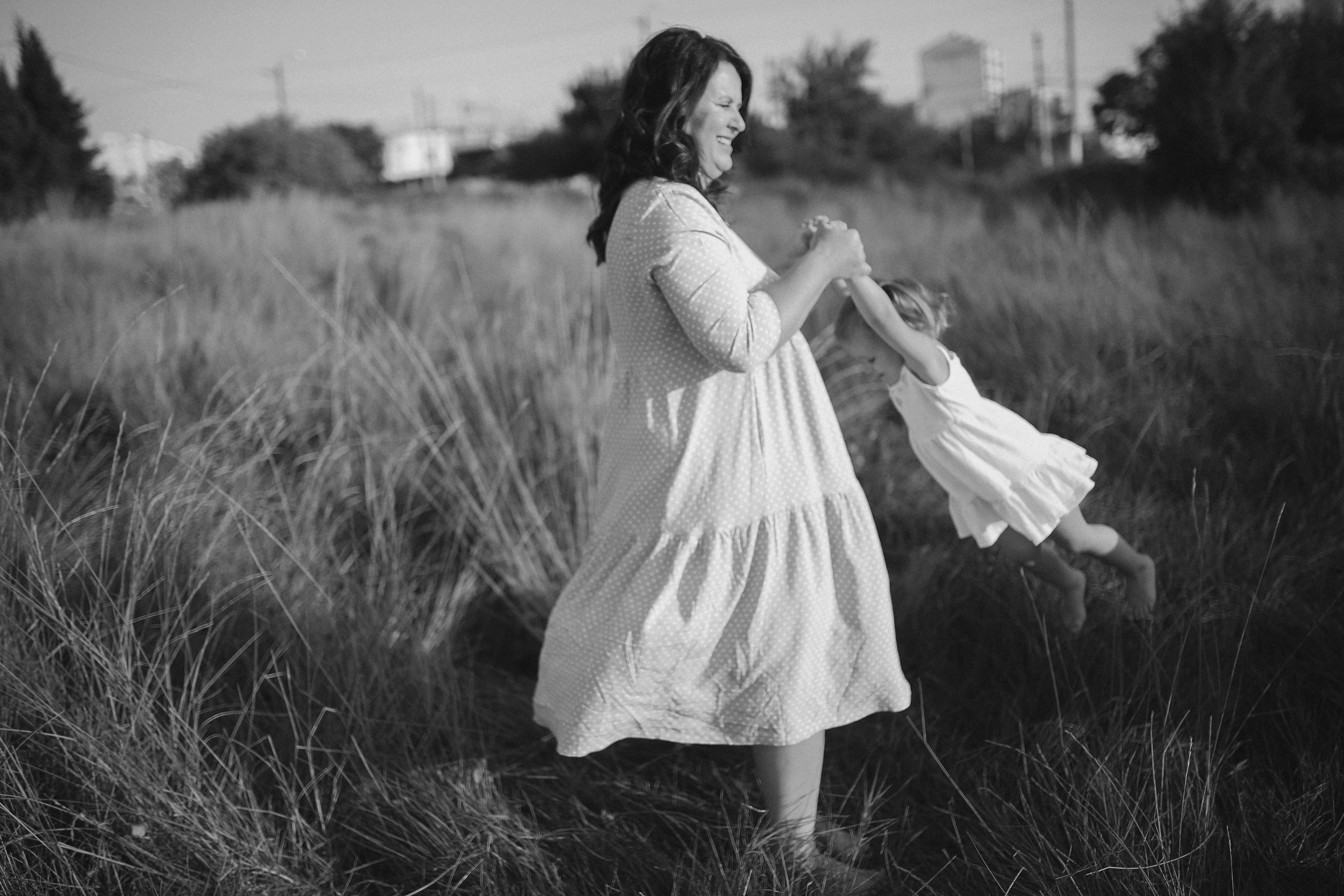 Семейная съемка. Фотограф Калуга|Москва|Крым Данилова Александра