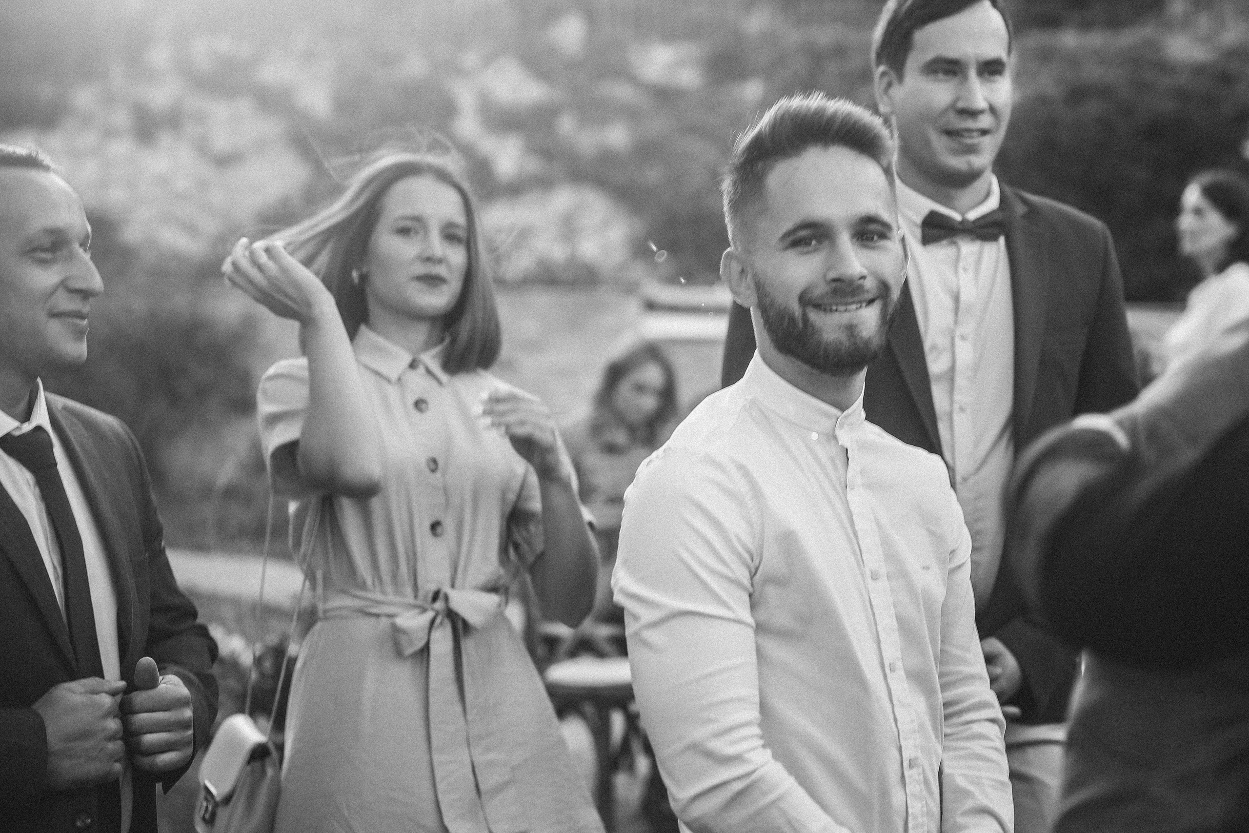 Свадебная съемка (Артем+Алена). Фотограф Калуга|Москва|Крым Данилова Александра