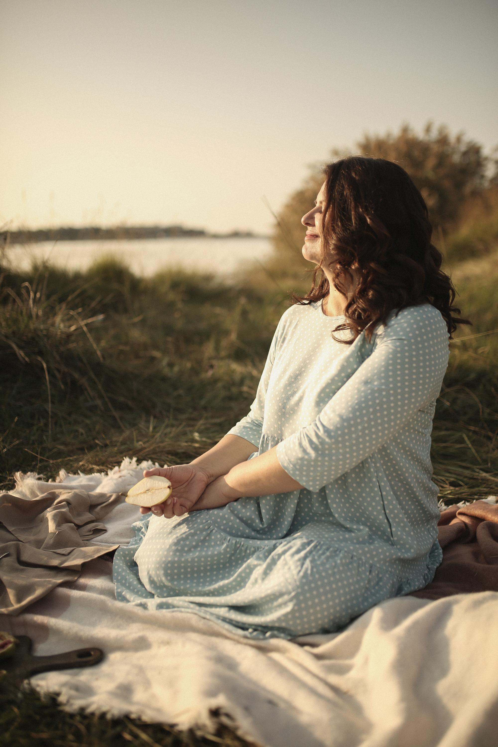 Семейная съемка. Фотограф Калуга|Москва|Крым Данилова Александра