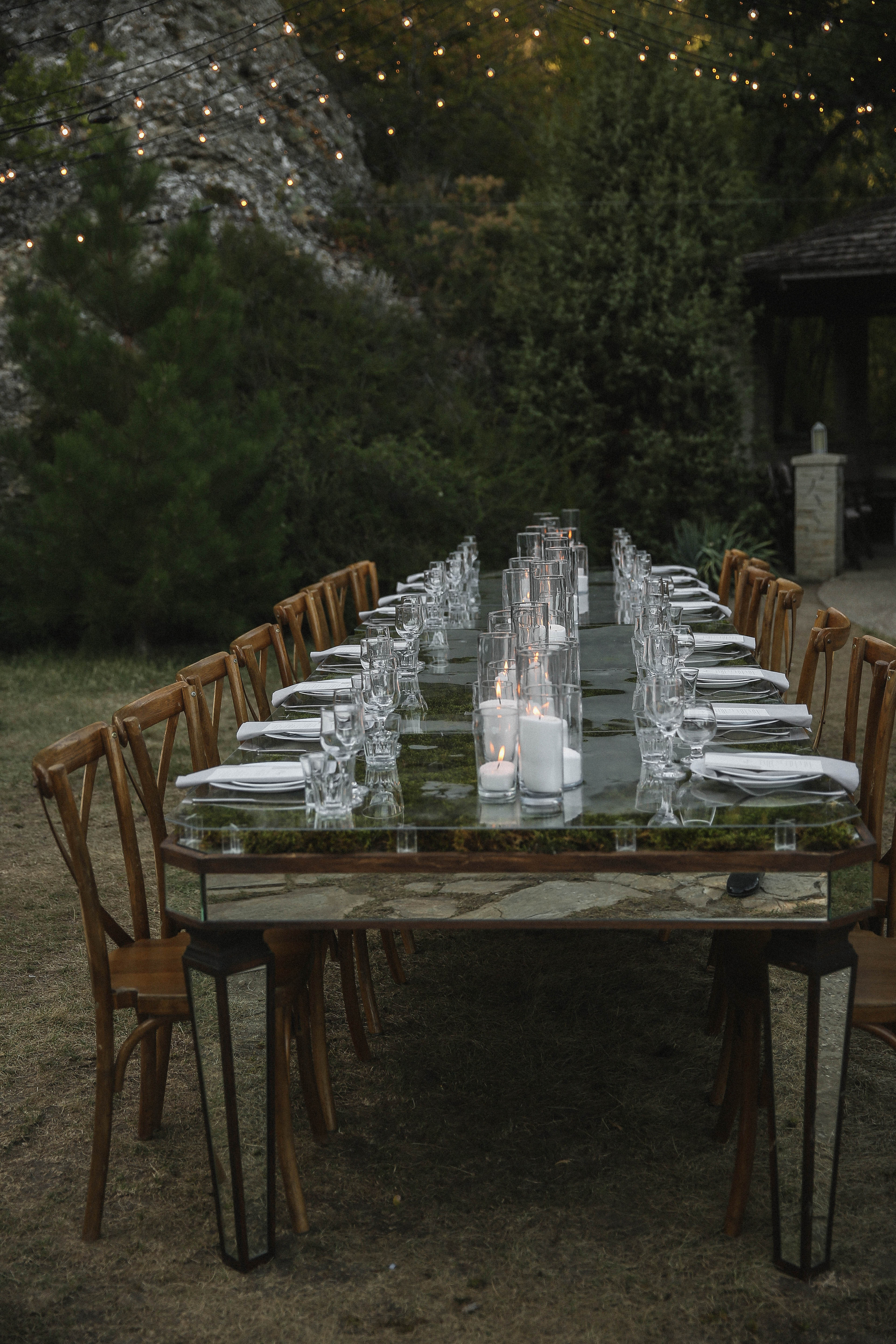 Свадебная съемка (Артем+Алена). Фотограф Калуга|Москва|Крым Данилова Александра