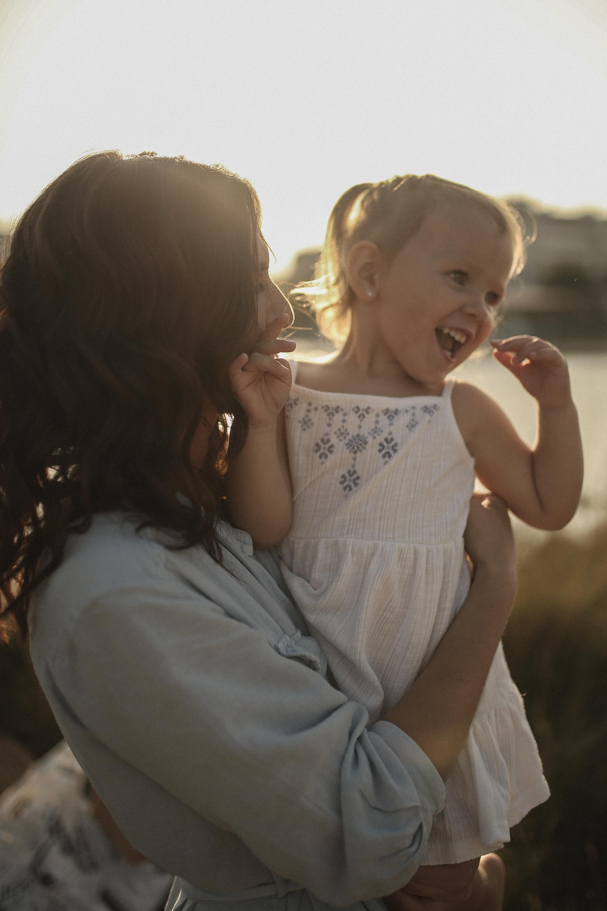 Семейная съемка. Фотограф Калуга|Москва|Крым Данилова Александра
