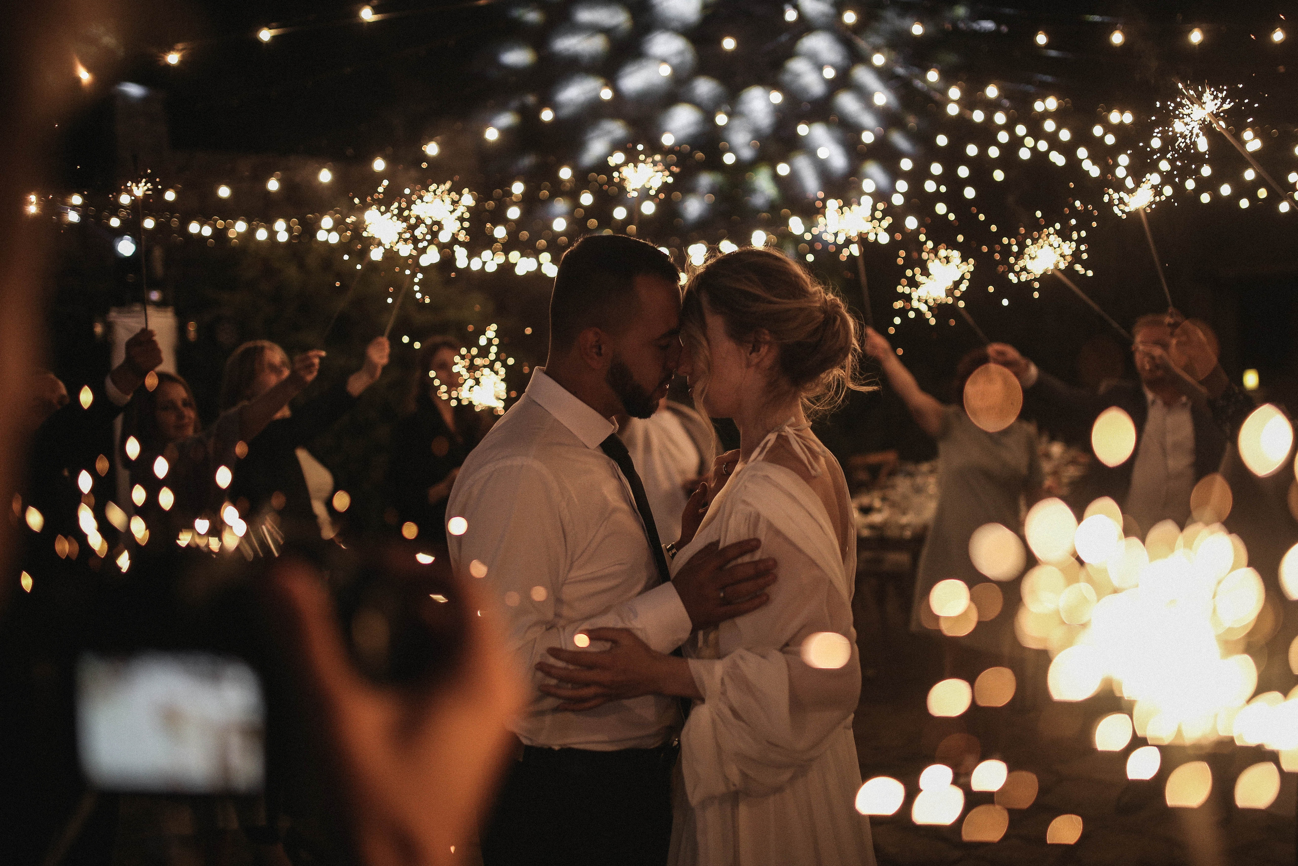 Свадебная съемка (Артем+Алена). Фотограф Калуга|Москва|Крым Данилова Александра